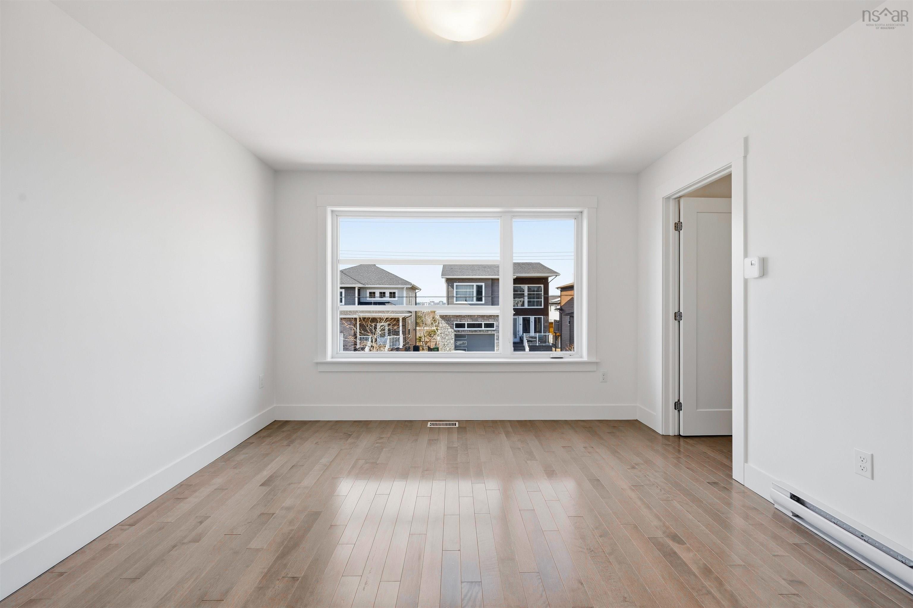 321 Transom Drive, Halifax, NS (MLS 202605550)