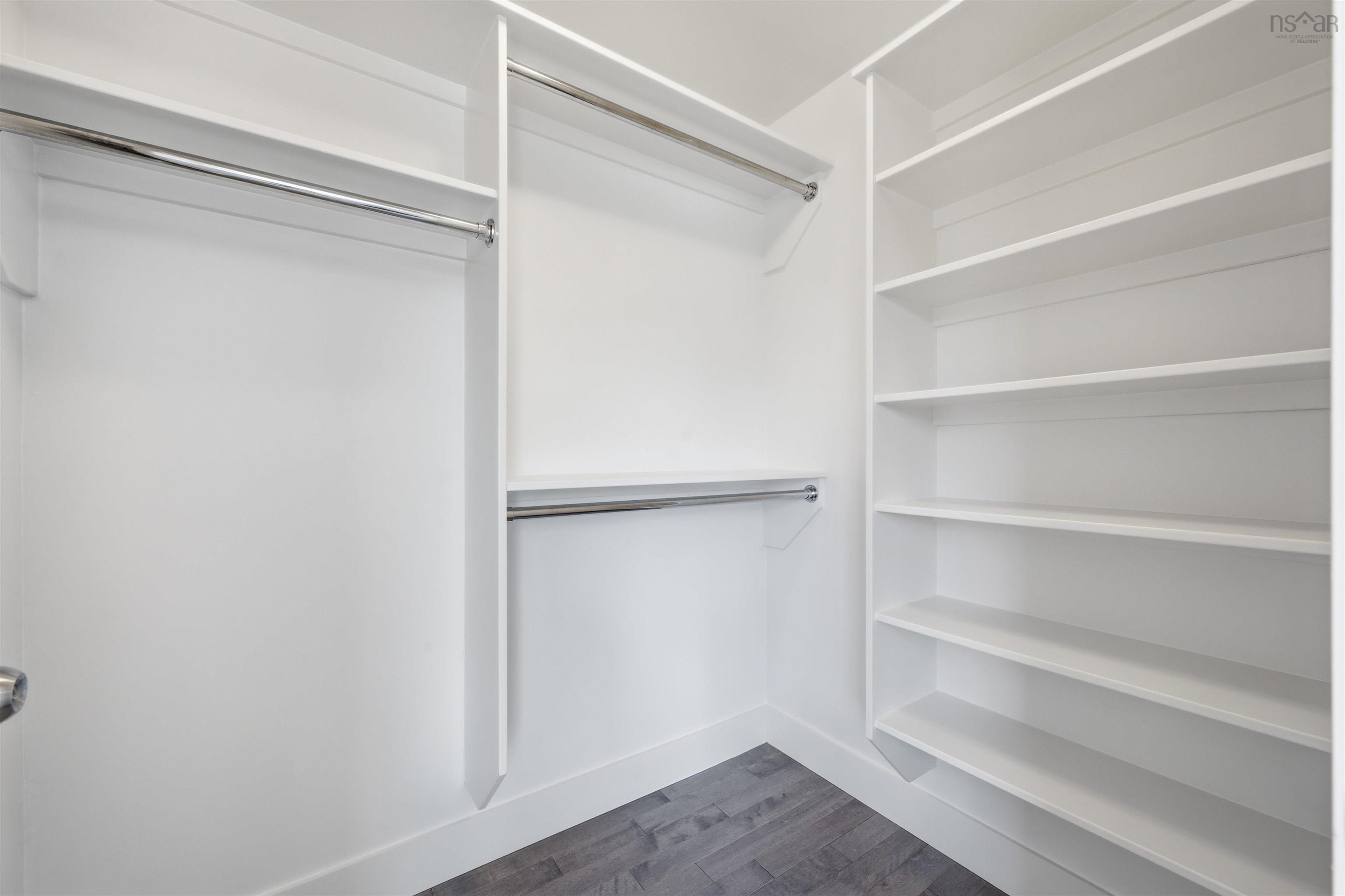 321 Transom Drive, Halifax, NS (MLS 202605550)