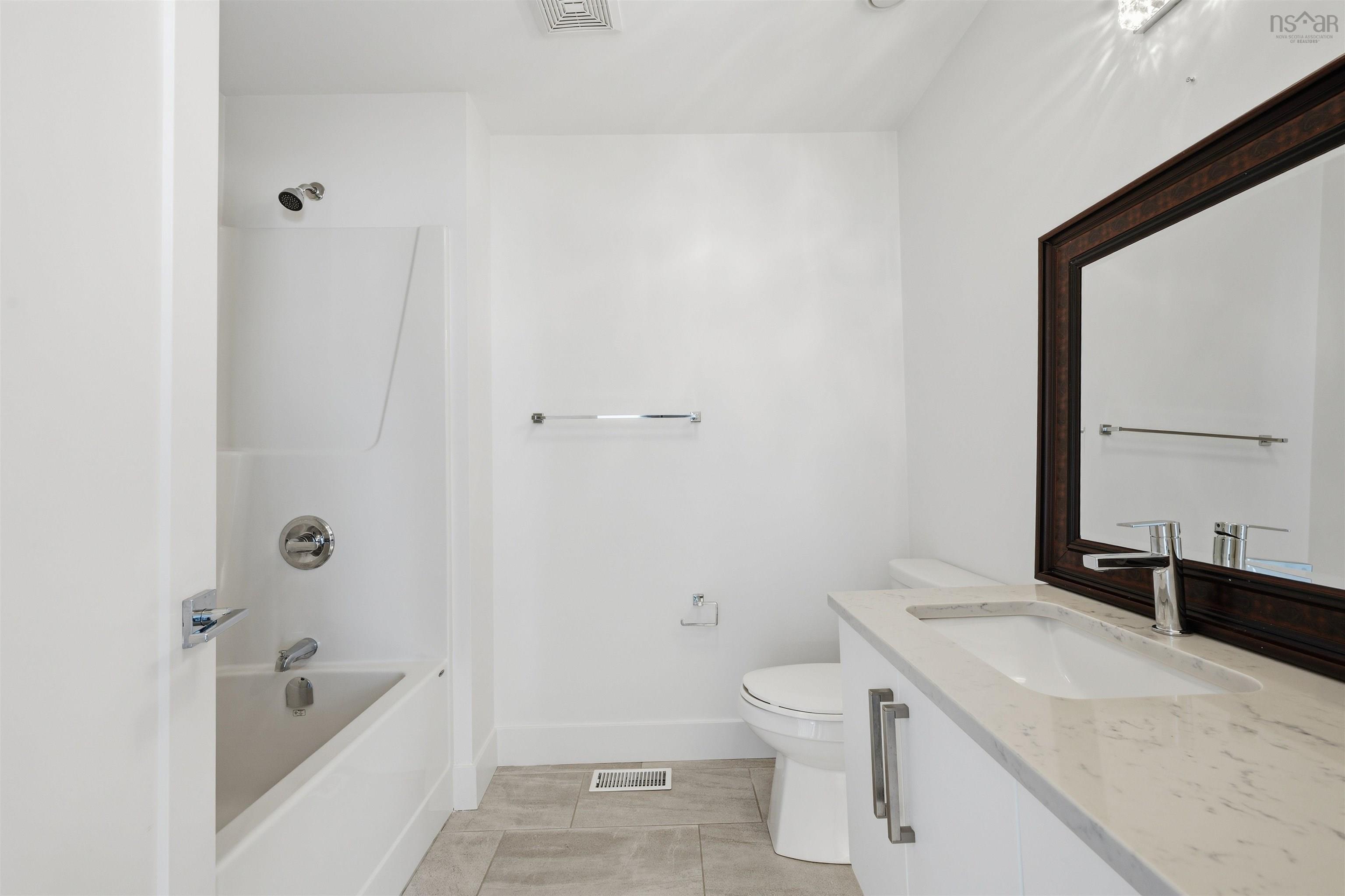 321 Transom Drive, Halifax, NS (MLS 202605550)