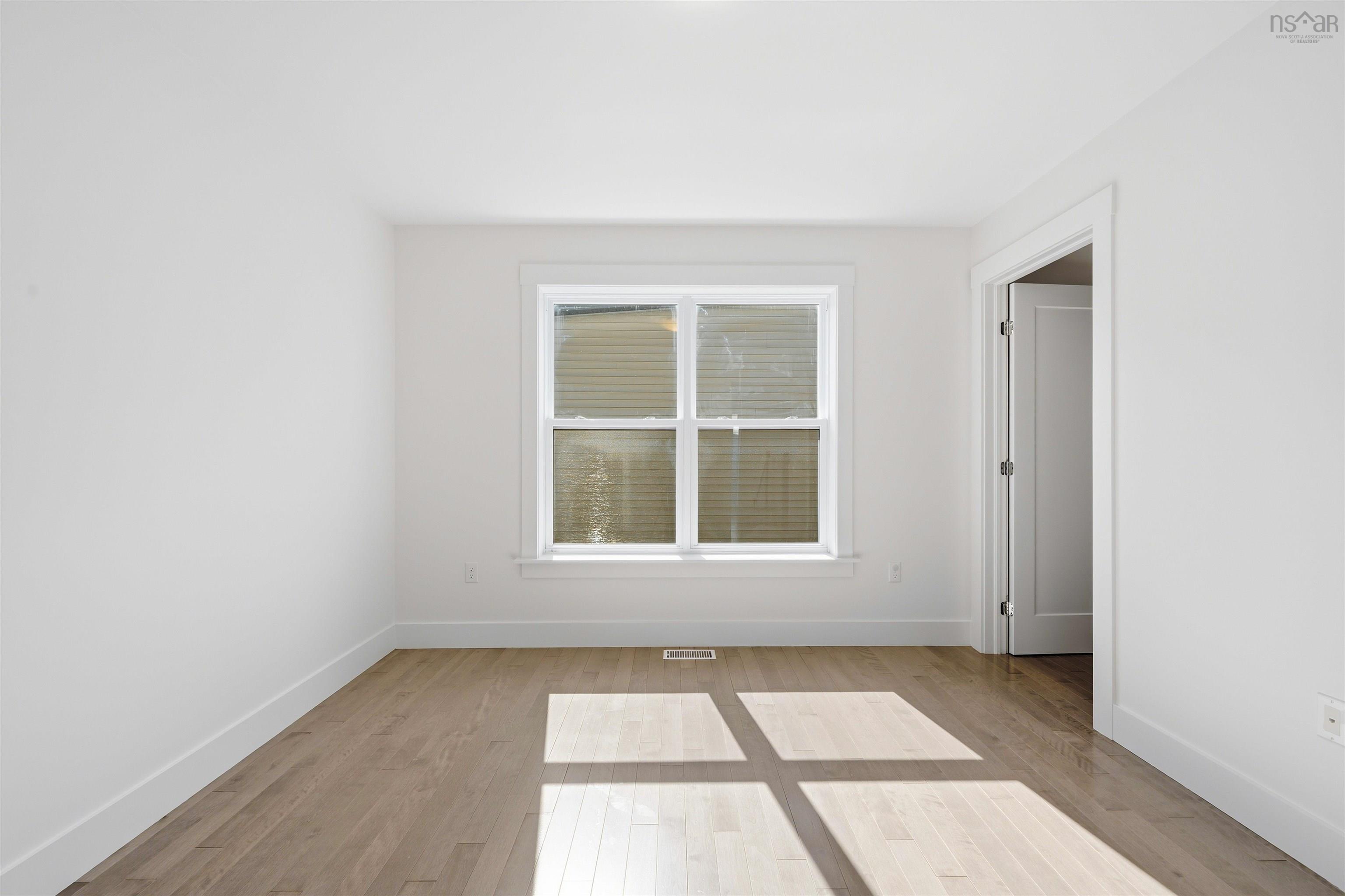 321 Transom Drive, Halifax, NS (MLS 202605550)