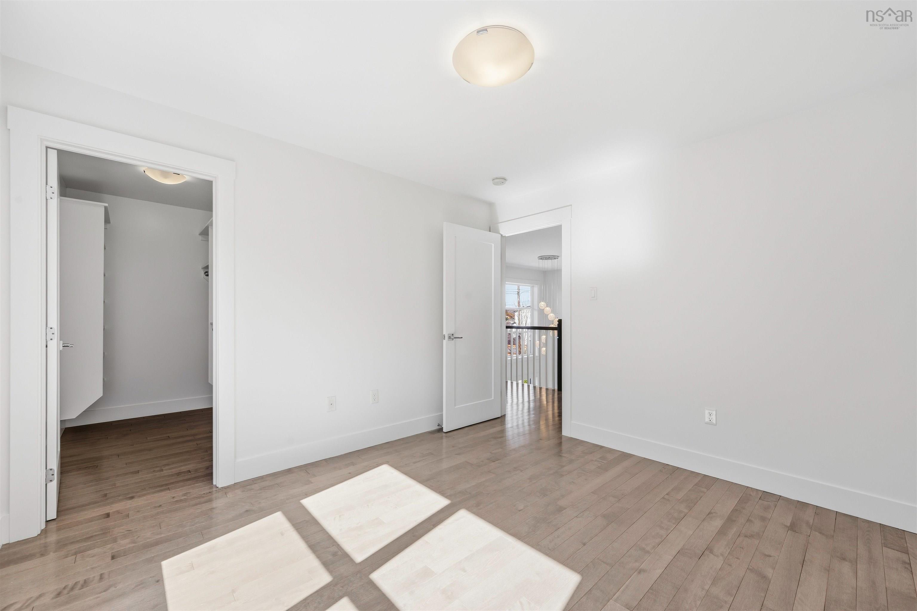 321 Transom Drive, Halifax, NS (MLS 202605550)