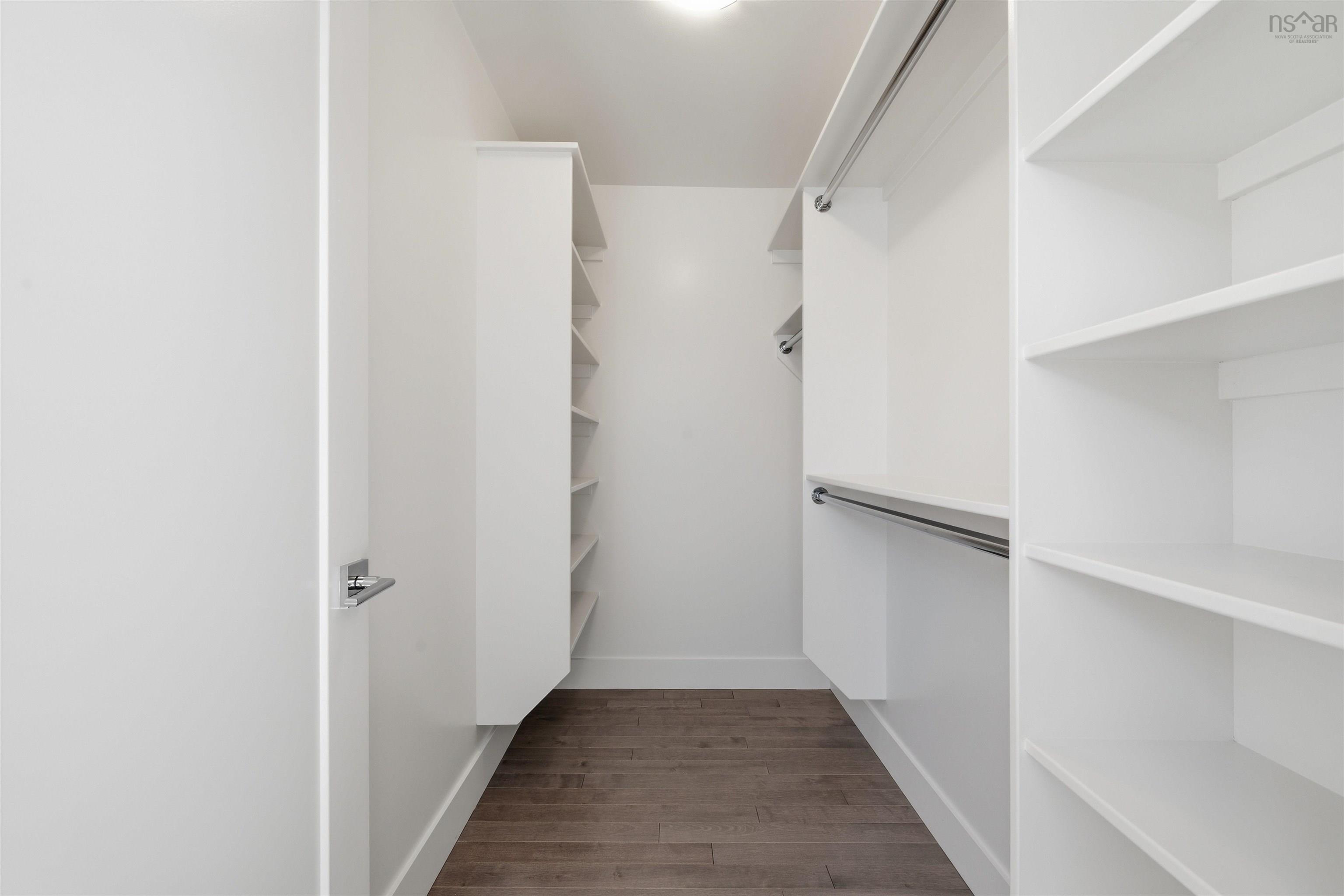 321 Transom Drive, Halifax, NS (MLS 202605550)