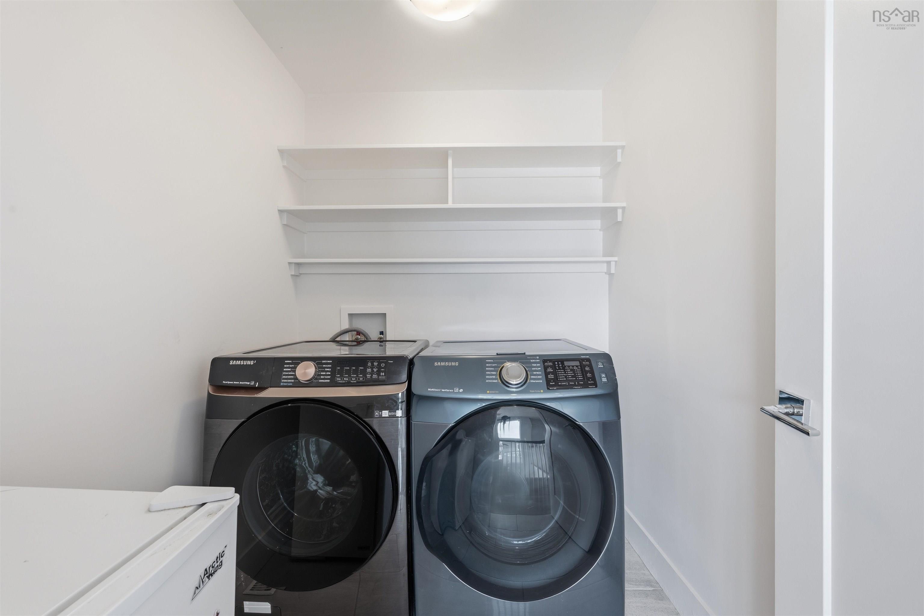 321 Transom Drive, Halifax, NS (MLS 202605550)