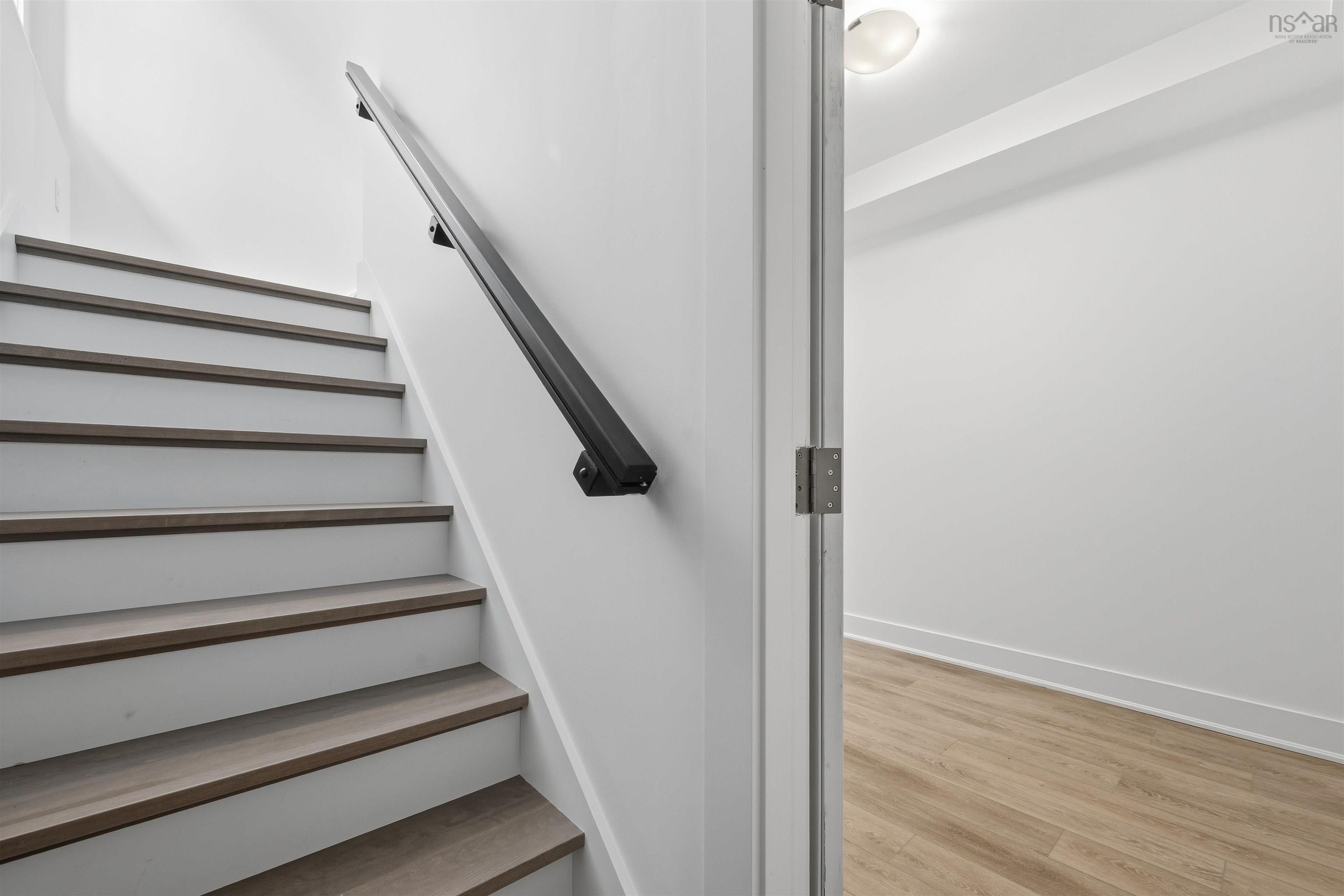 321 Transom Drive, Halifax, NS (MLS 202605550)