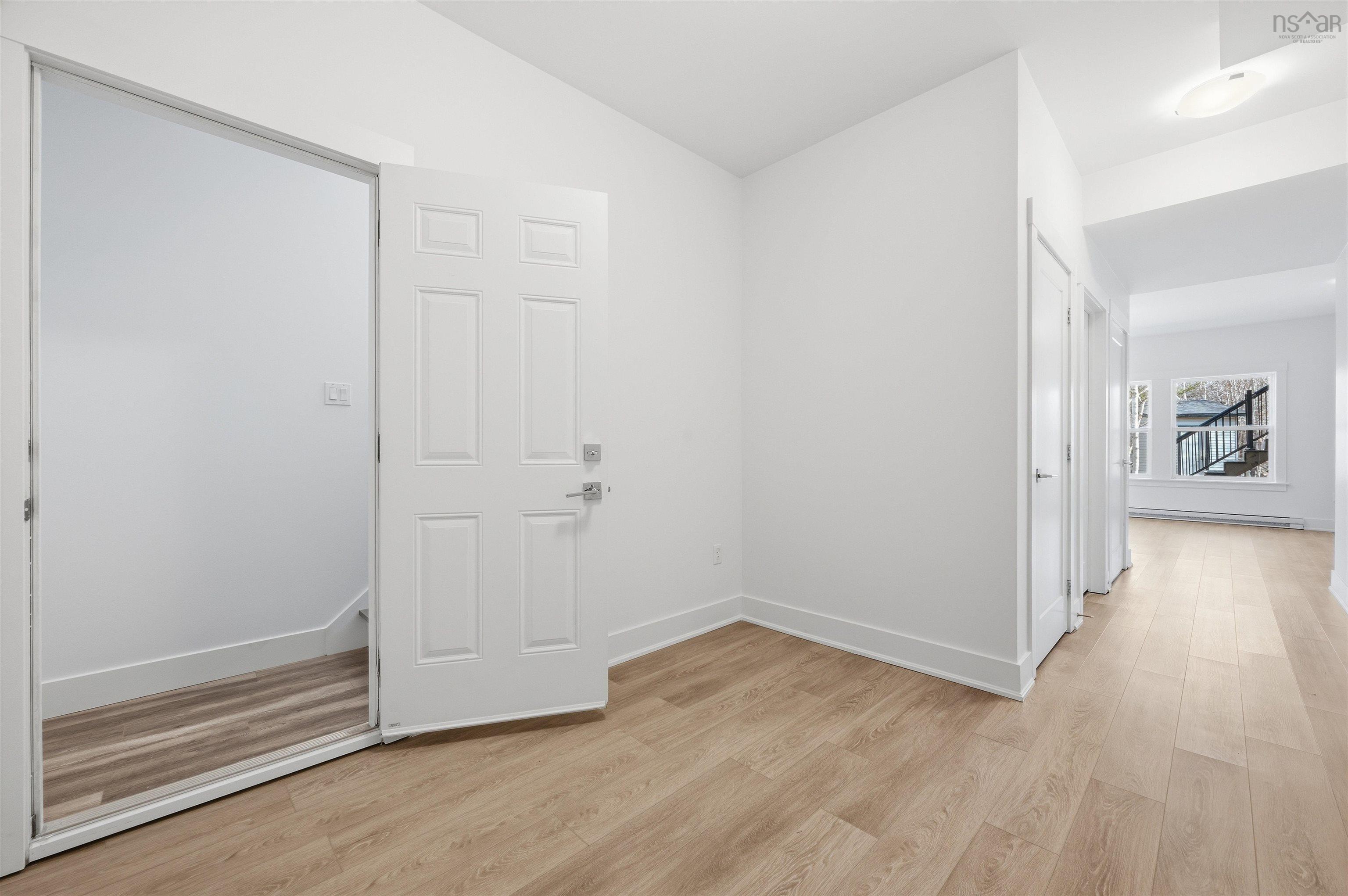 321 Transom Drive, Halifax, NS (MLS 202605550)