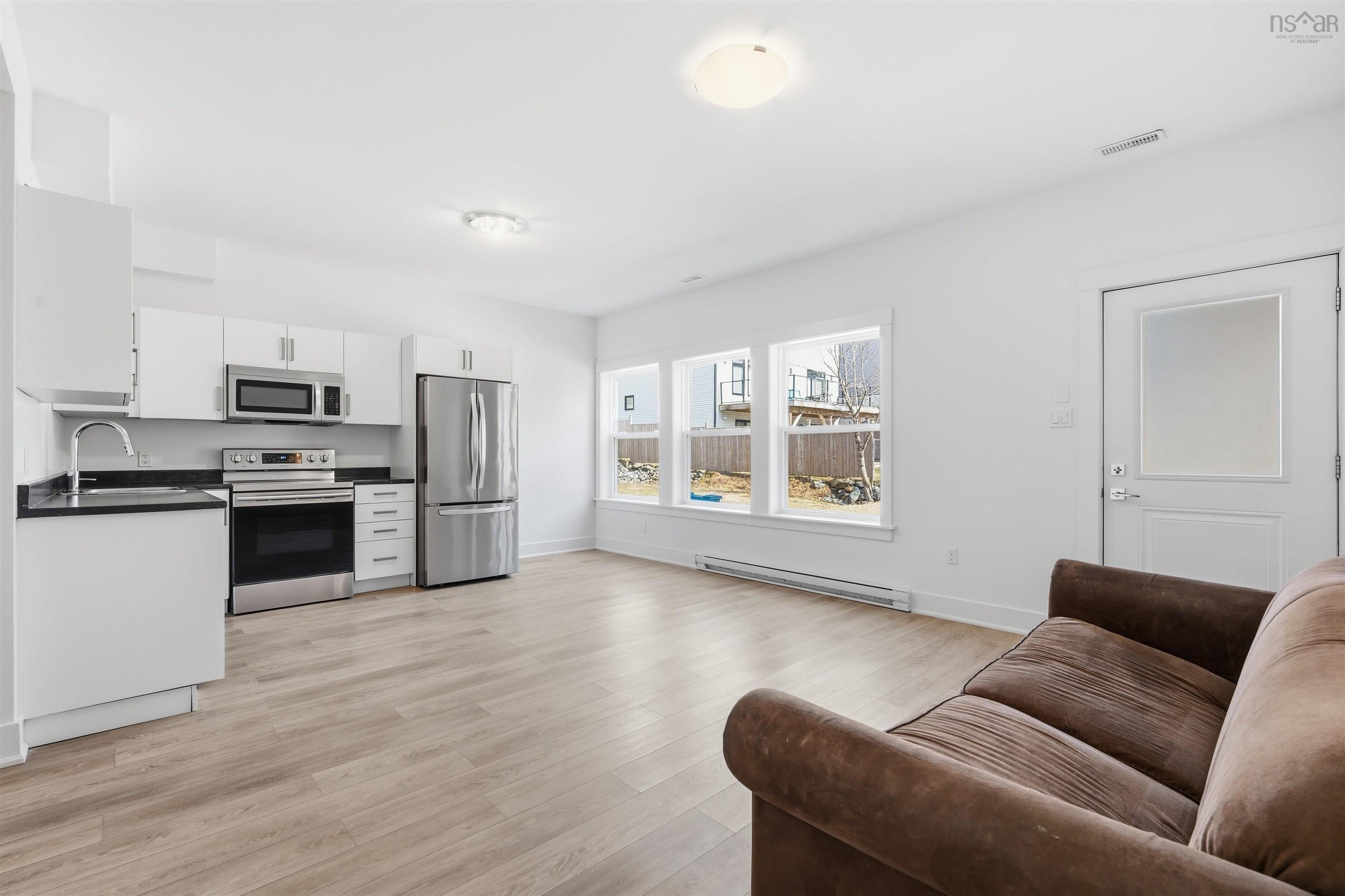 321 Transom Drive, Halifax, NS (MLS 202605550)