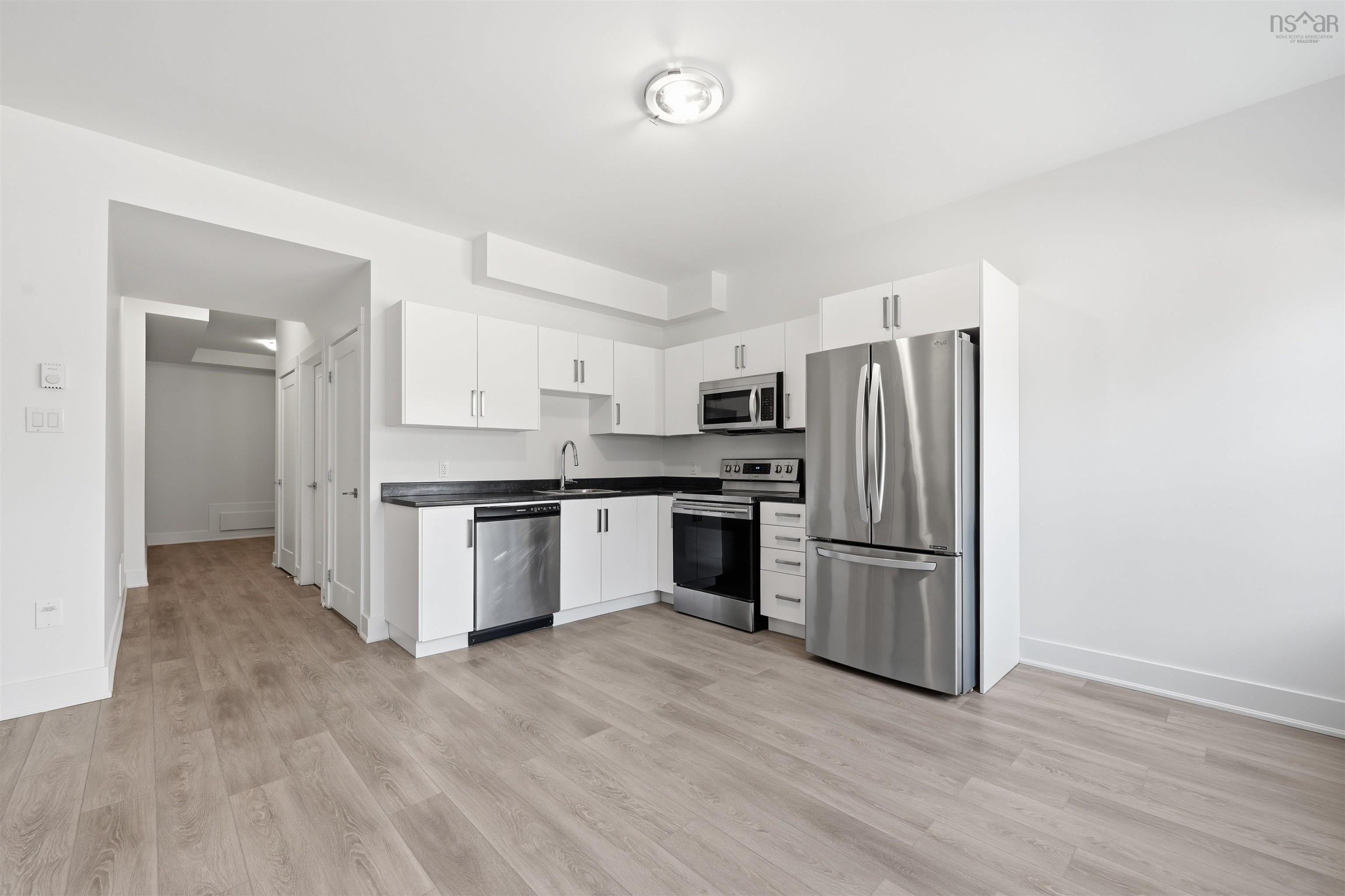 321 Transom Drive, Halifax, NS (MLS 202605550)