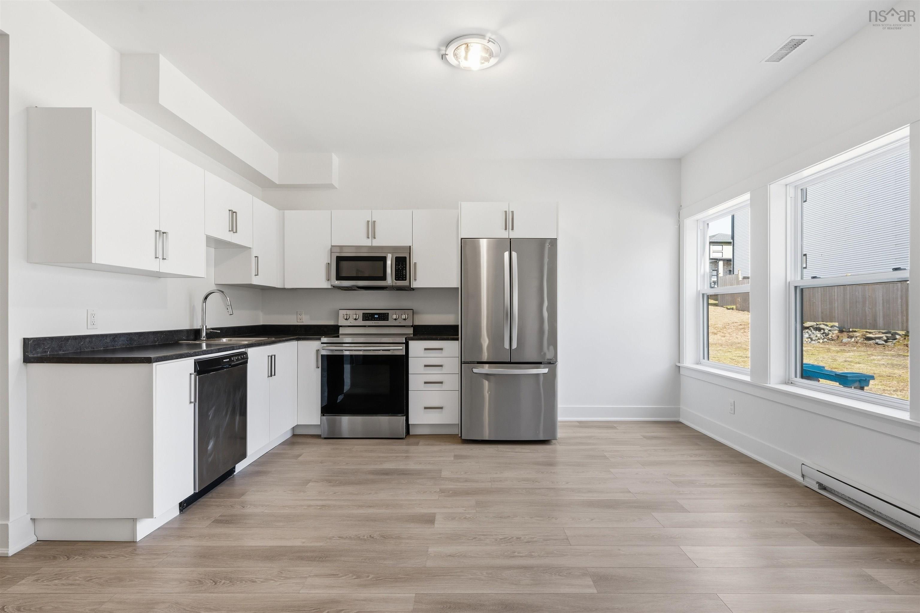 321 Transom Drive, Halifax, NS (MLS 202605550)