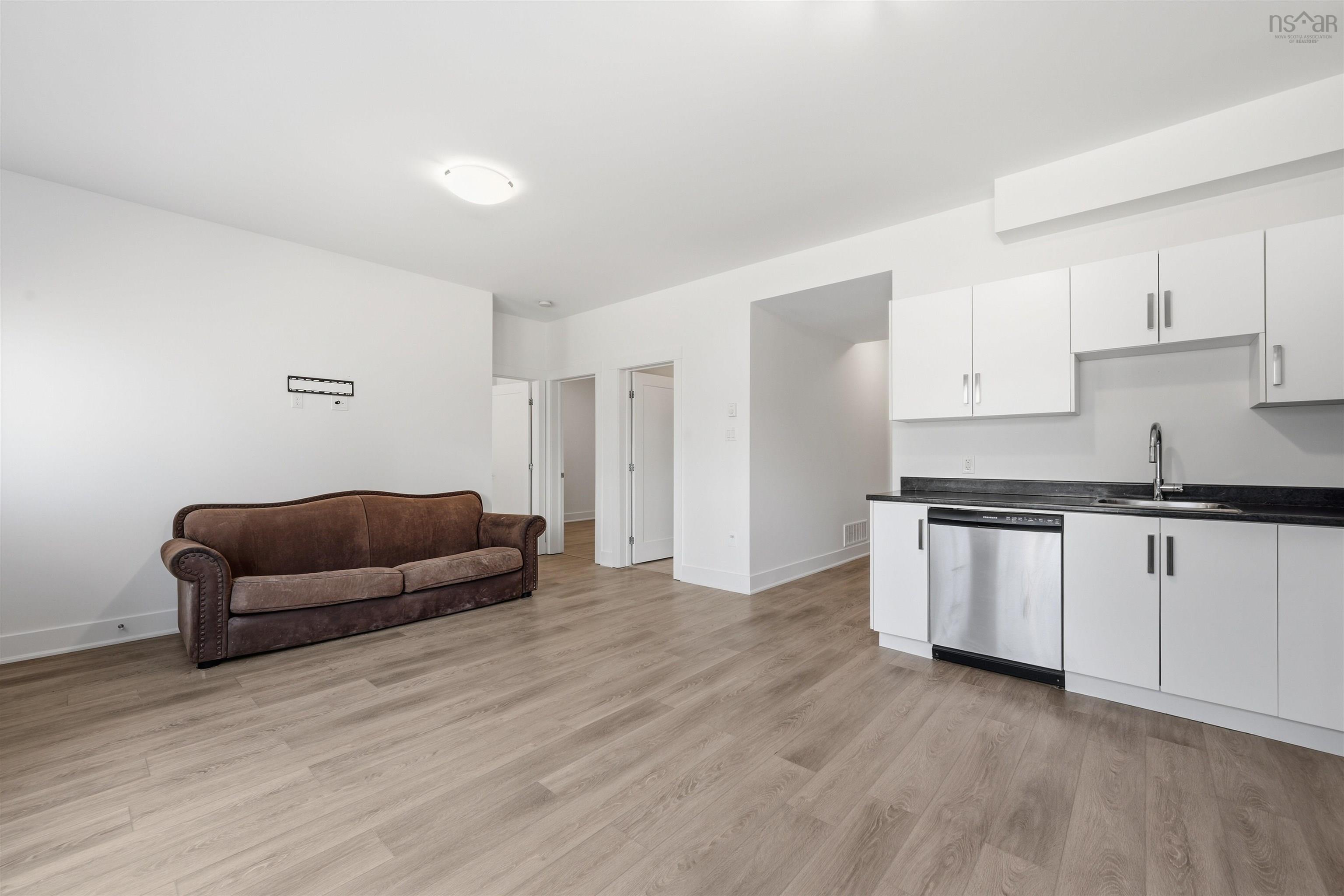 321 Transom Drive, Halifax, NS (MLS 202605550)