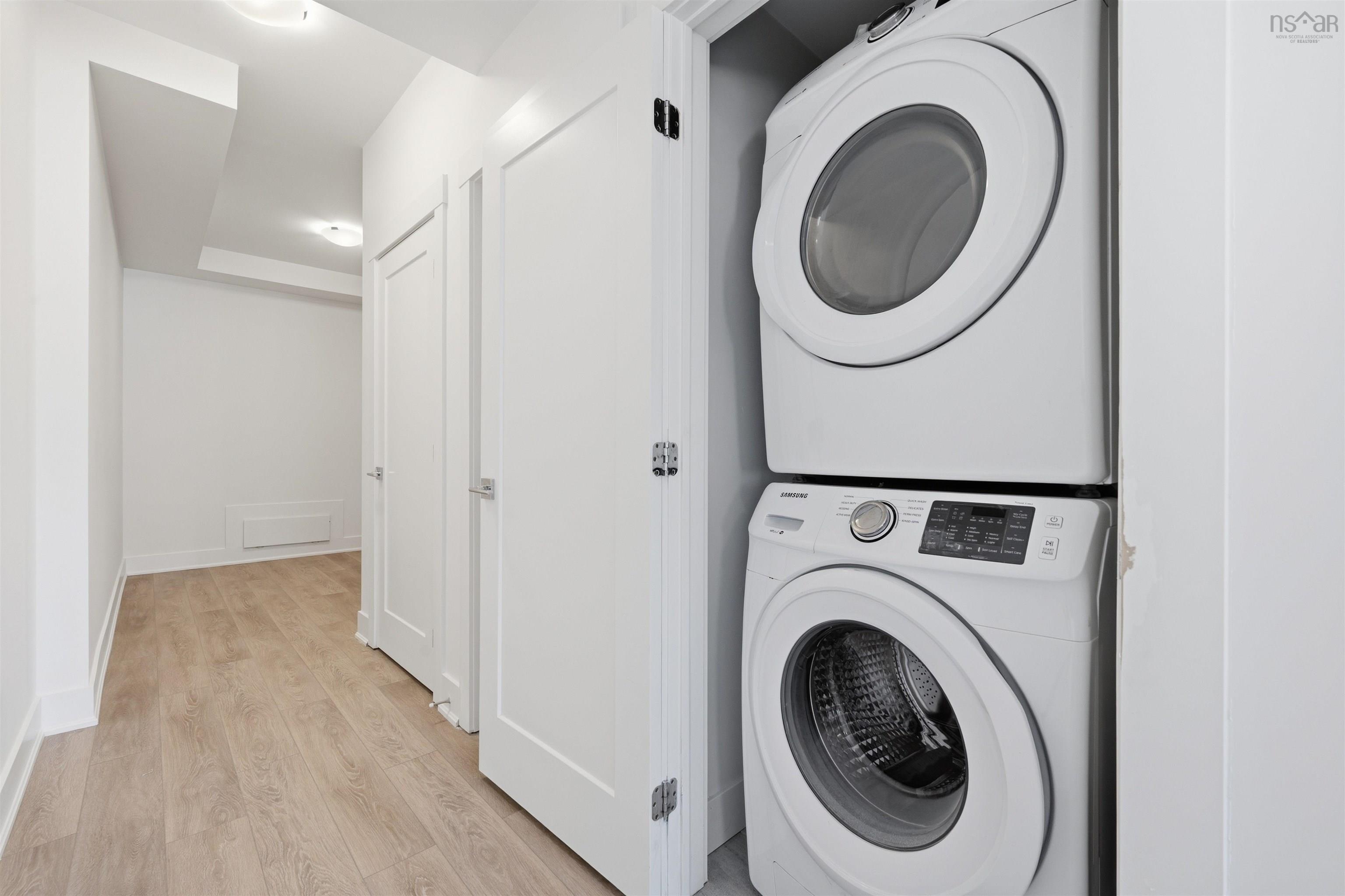 321 Transom Drive, Halifax, NS (MLS 202605550)