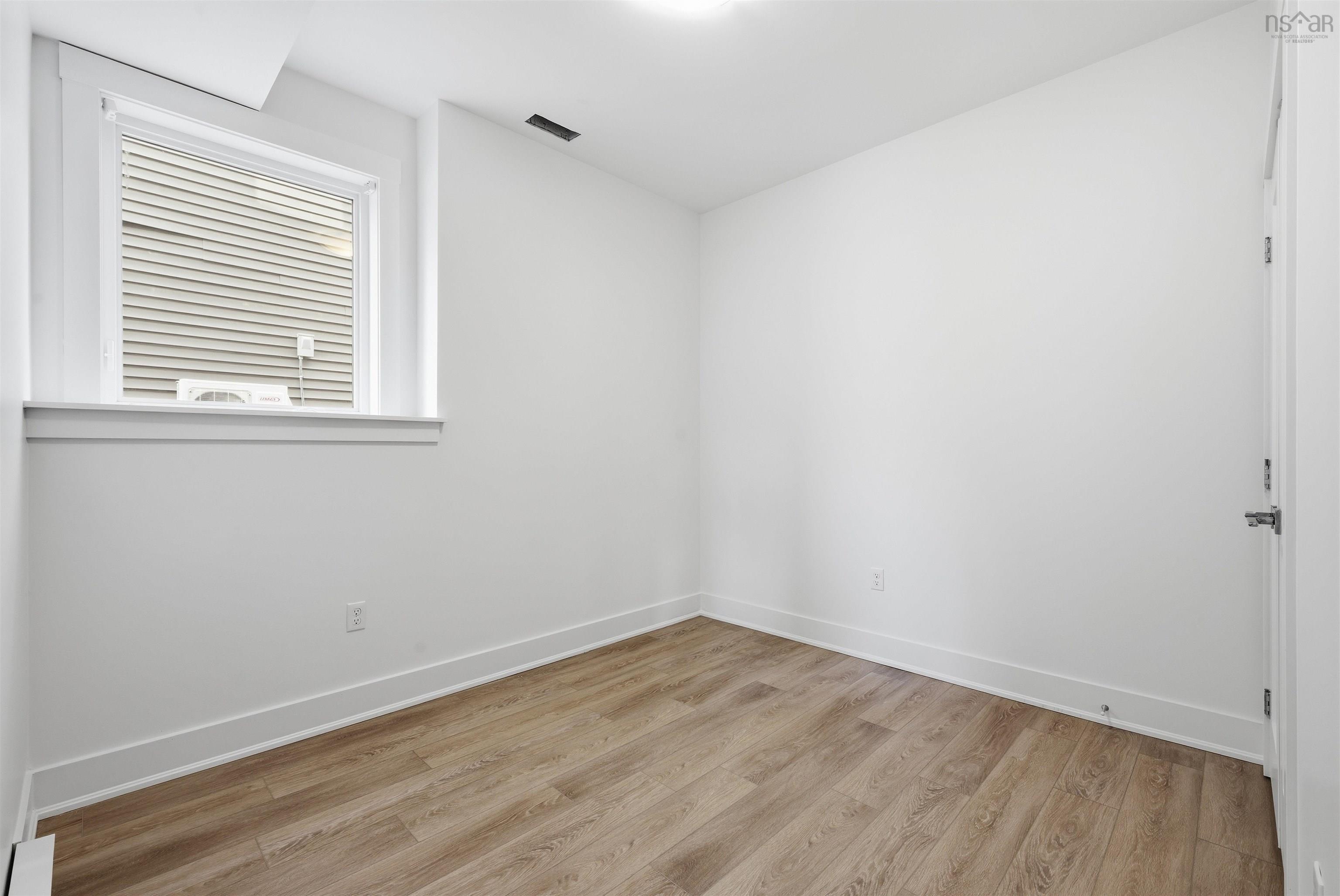 321 Transom Drive, Halifax, NS (MLS 202605550)