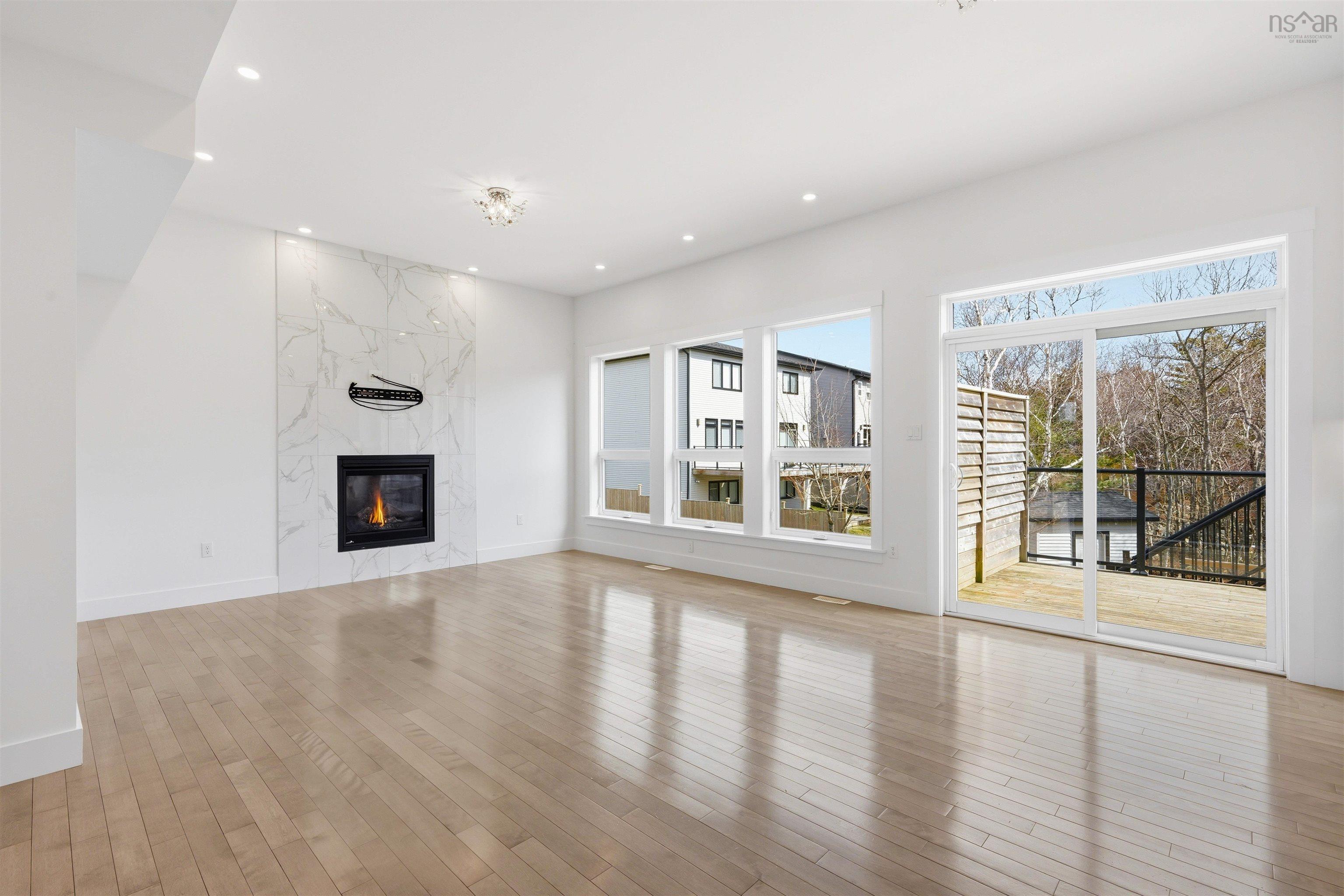 321 Transom Drive, Halifax, NS (MLS 202605550)