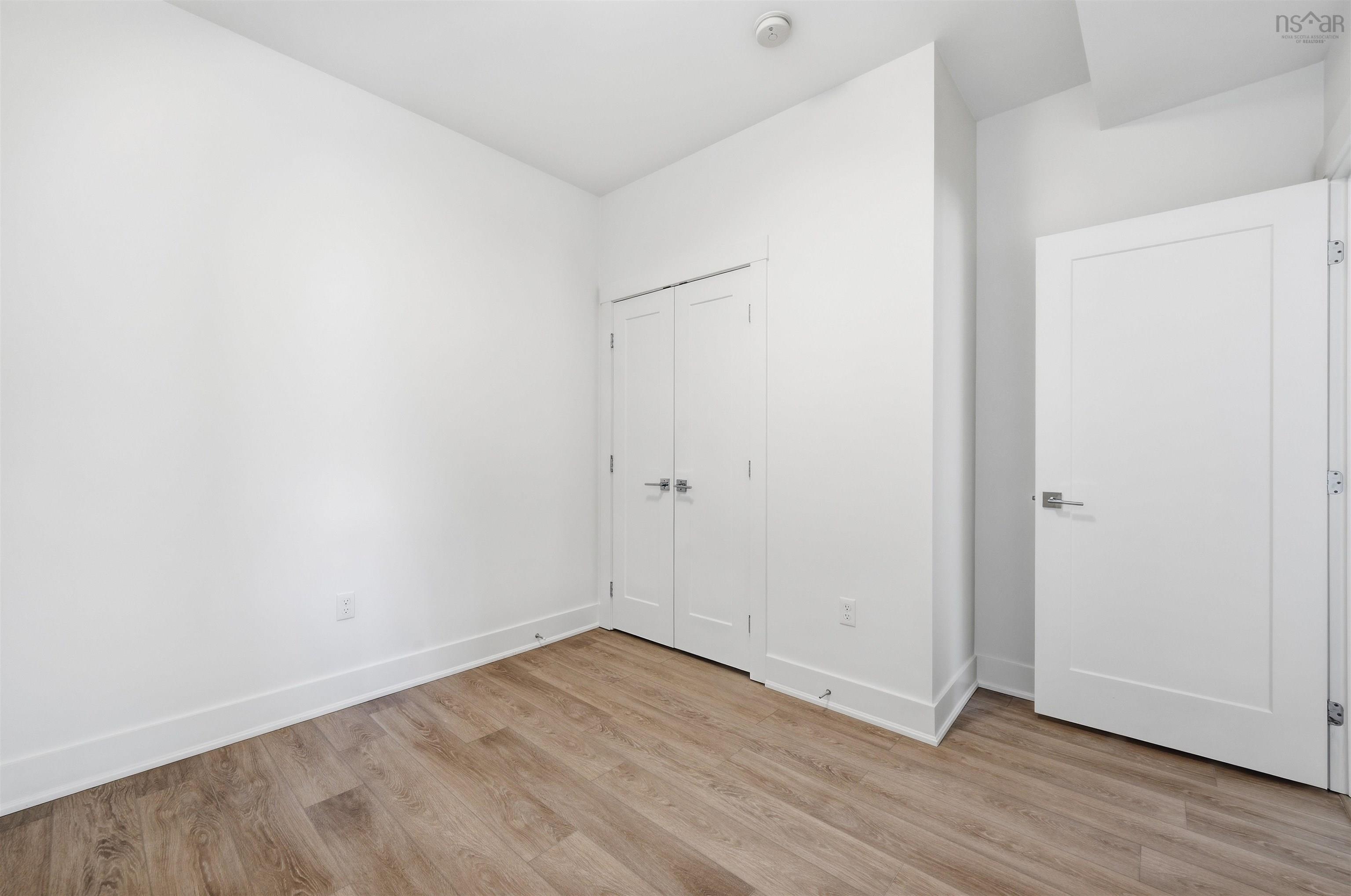 321 Transom Drive, Halifax, NS (MLS 202605550)