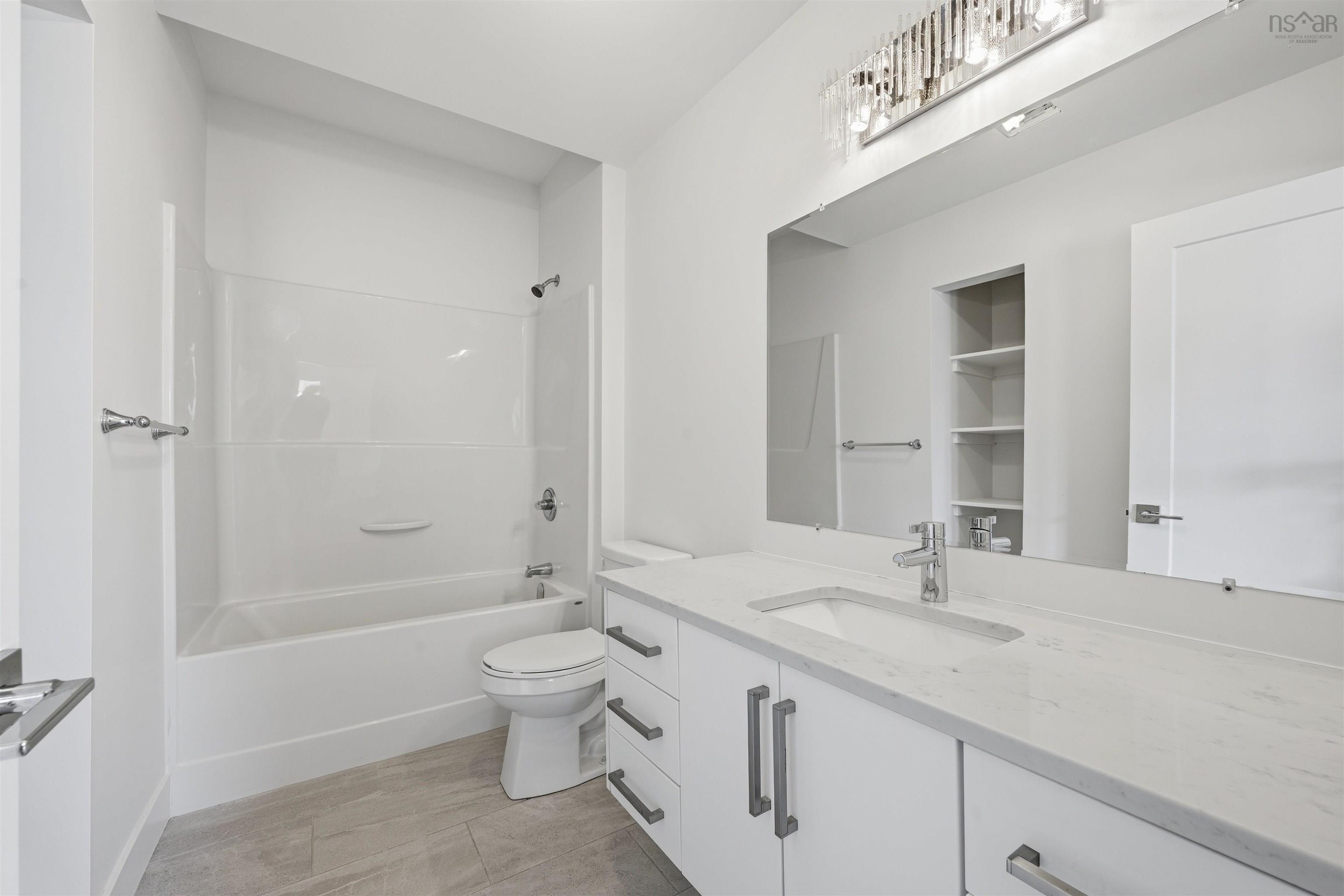 321 Transom Drive, Halifax, NS (MLS 202605550)