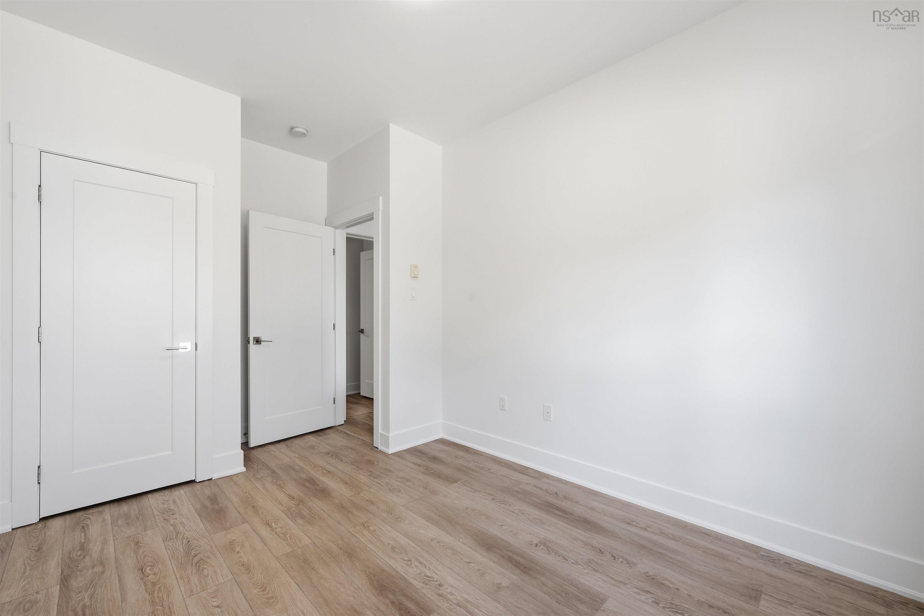 321 Transom Drive, Halifax, NS (MLS 202605550)