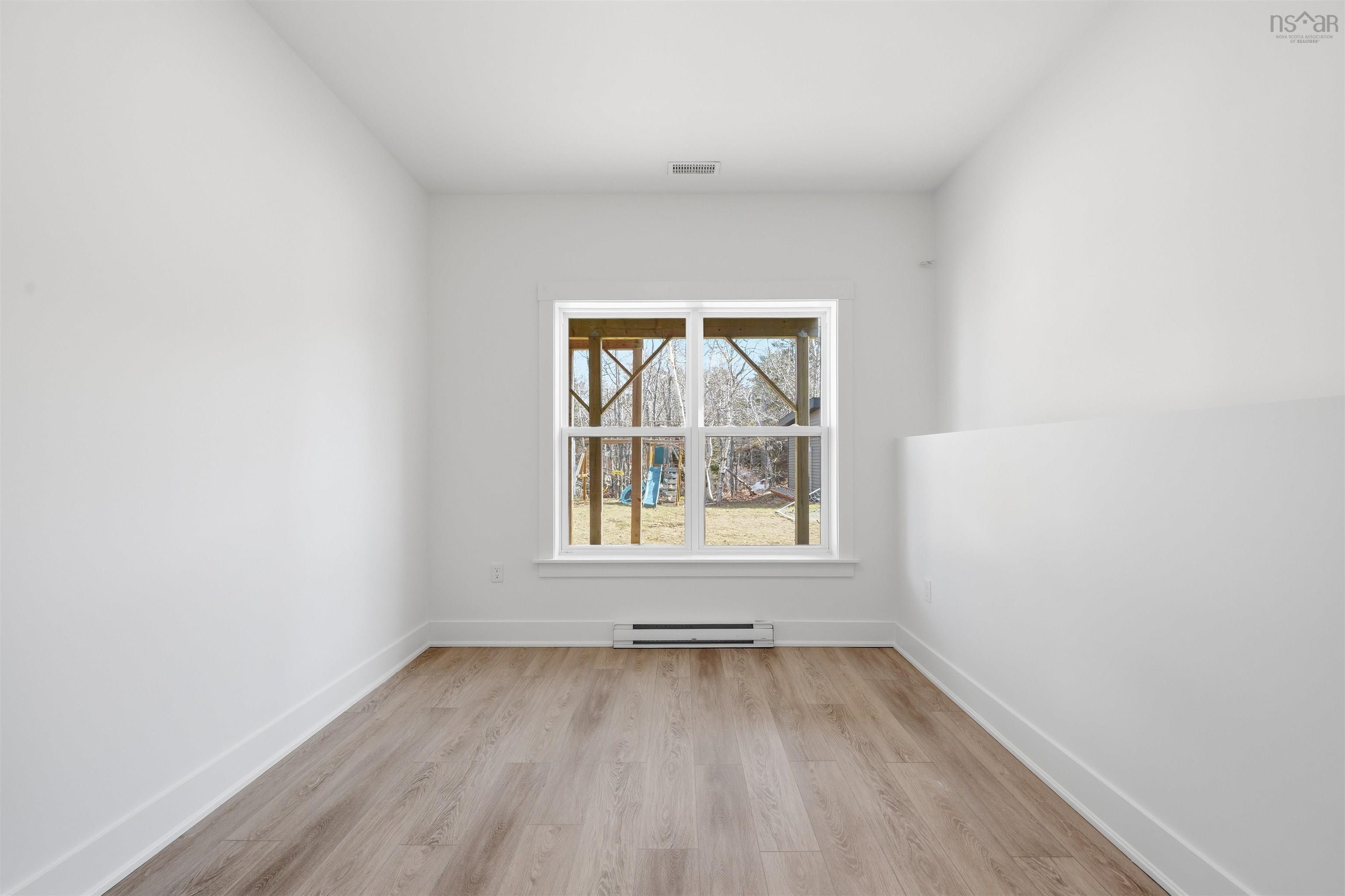 321 Transom Drive, Halifax, NS (MLS 202605550)