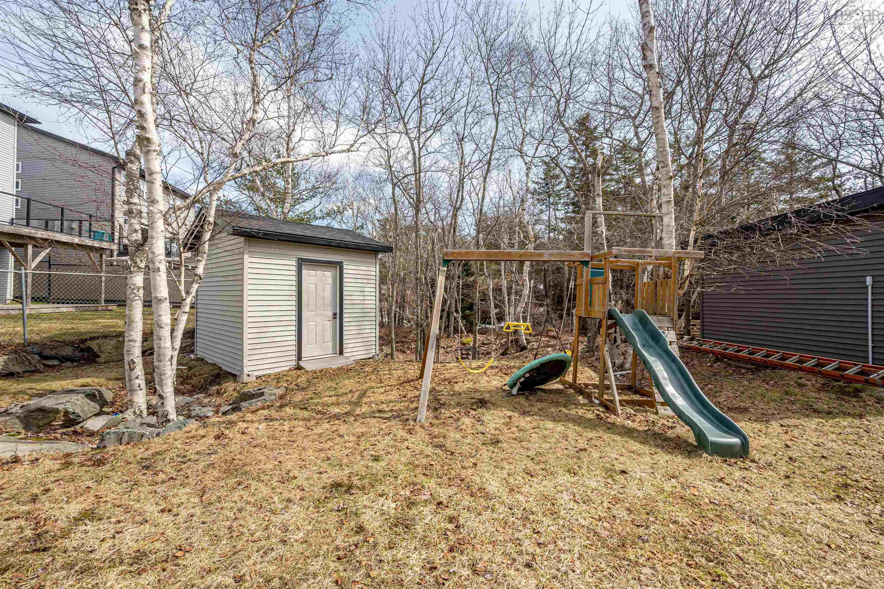 321 Transom Drive, Halifax, NS (MLS 202605550)