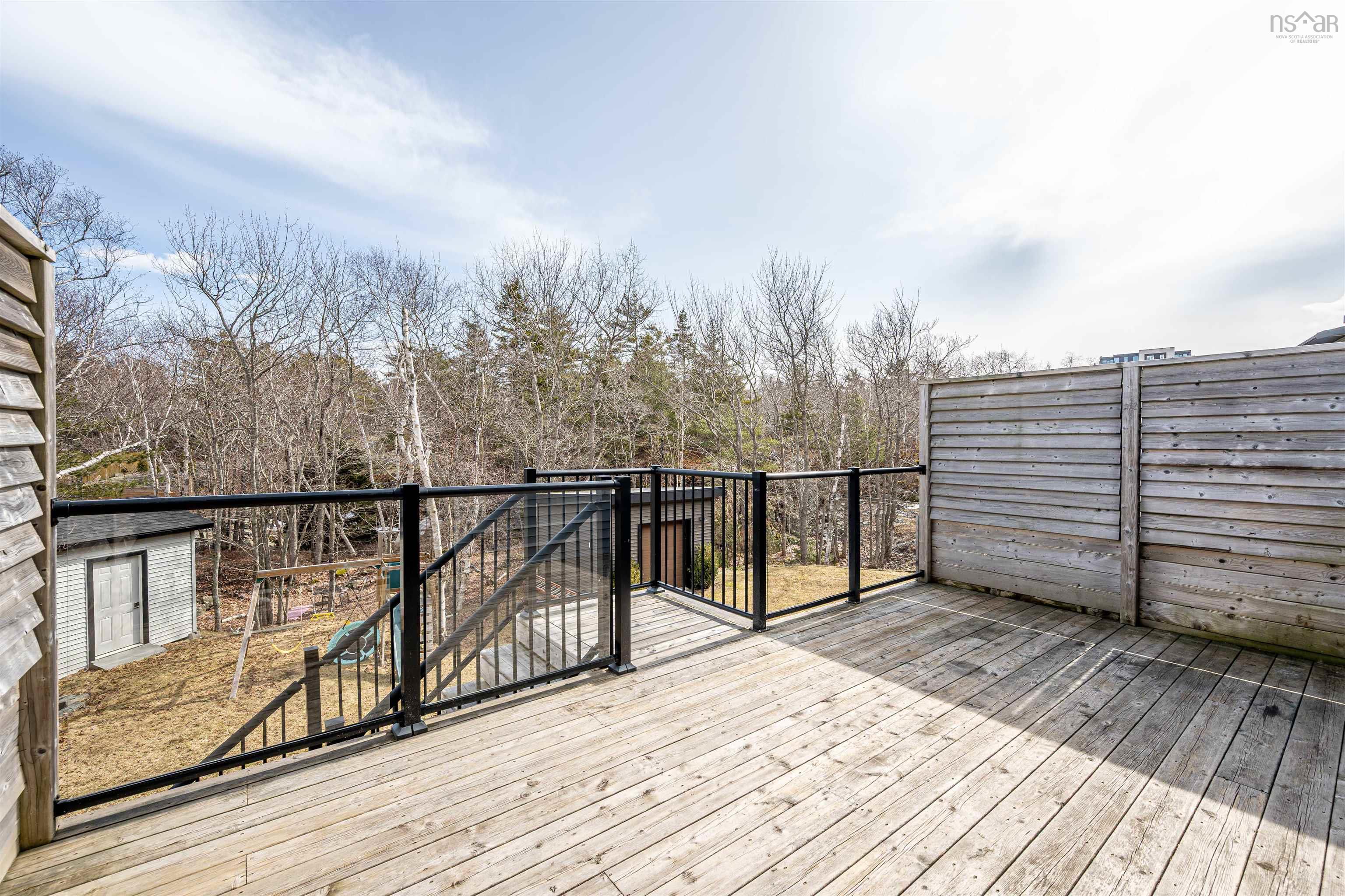 321 Transom Drive, Halifax, NS (MLS 202605550)