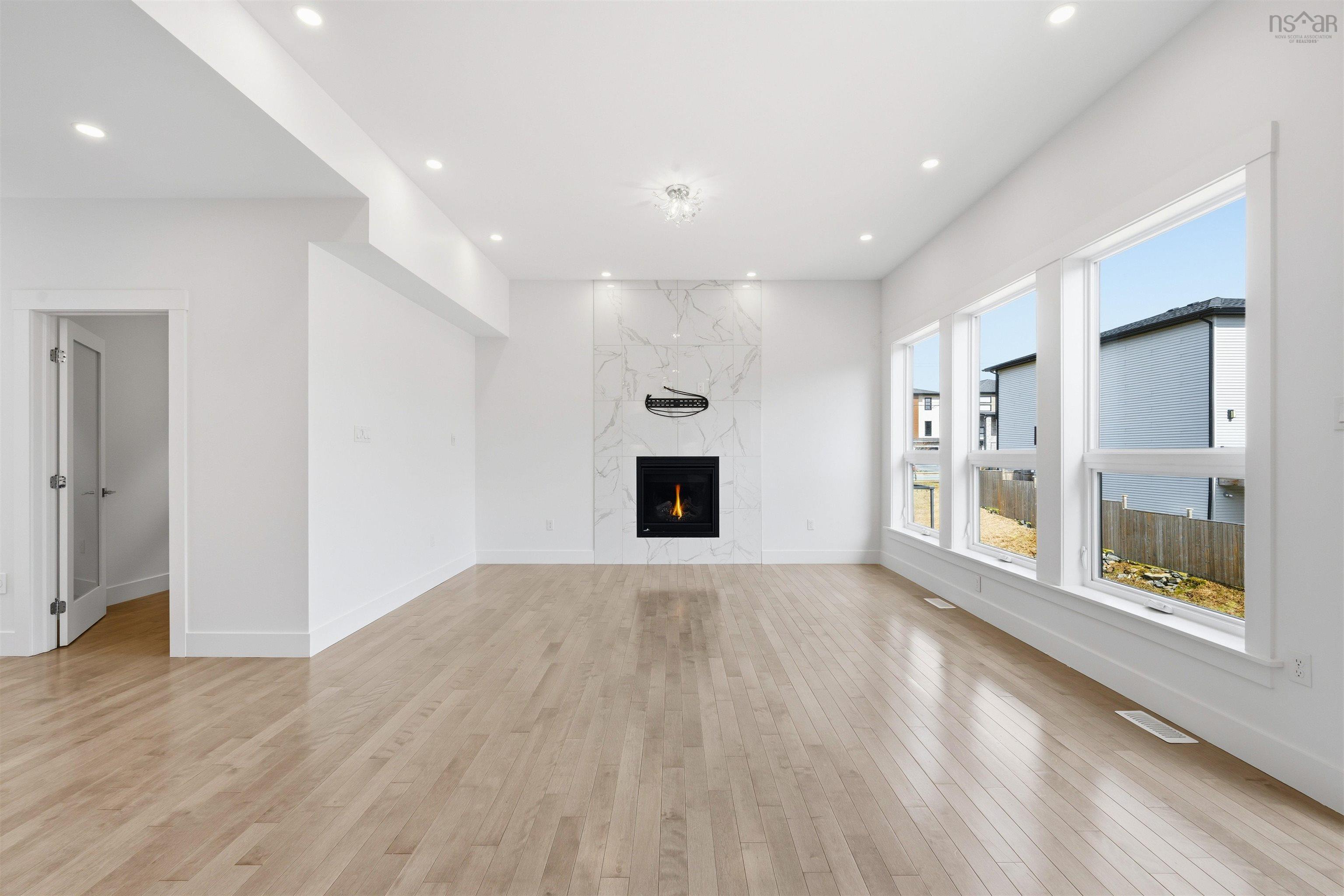 321 Transom Drive, Halifax, NS (MLS 202605550)