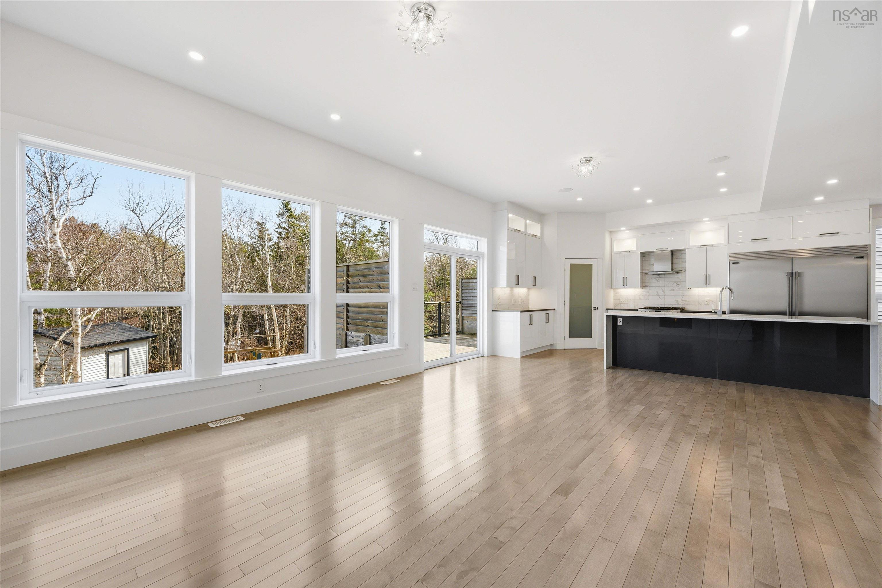 321 Transom Drive, Halifax, NS (MLS 202605550)