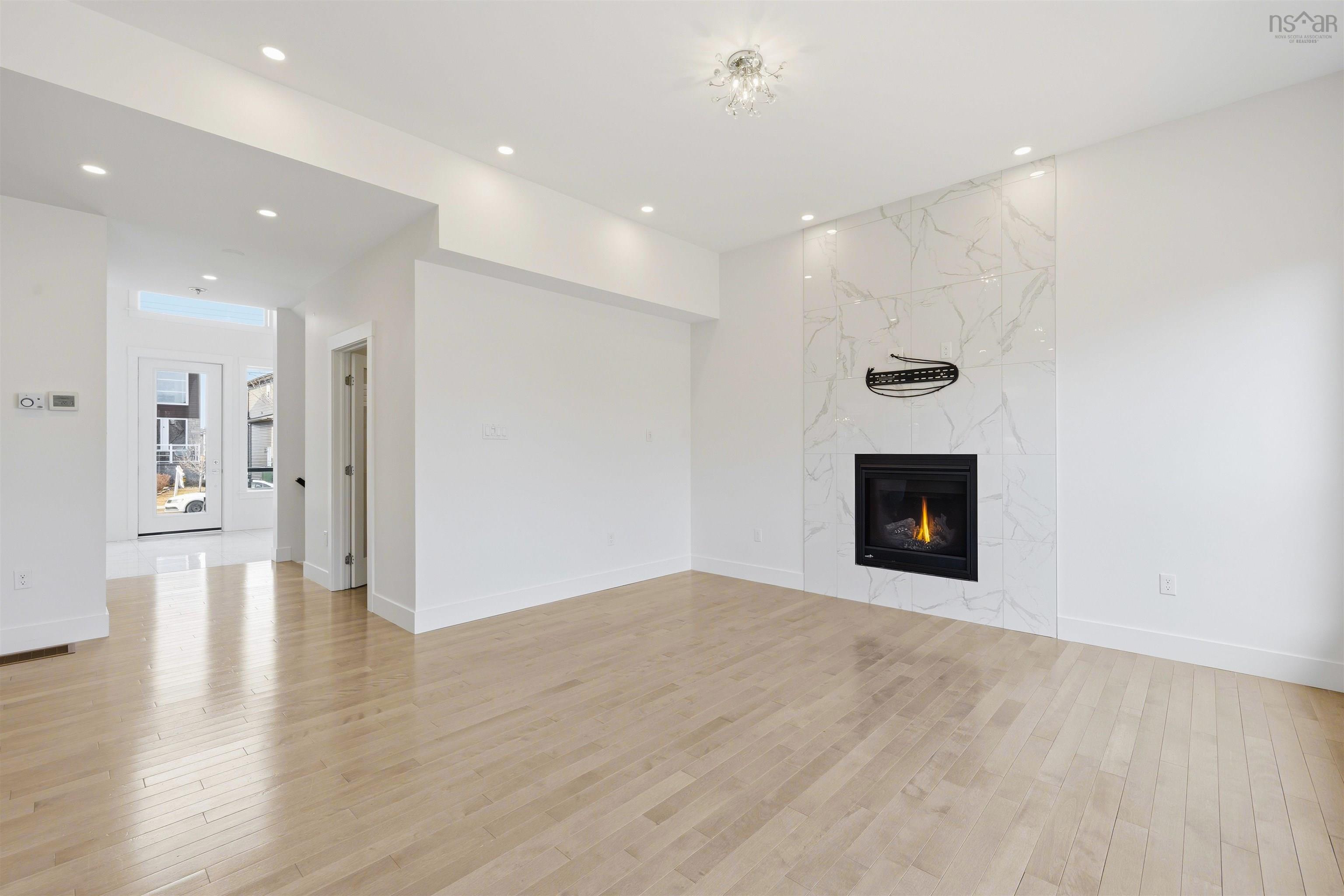 321 Transom Drive, Halifax, NS (MLS 202605550)