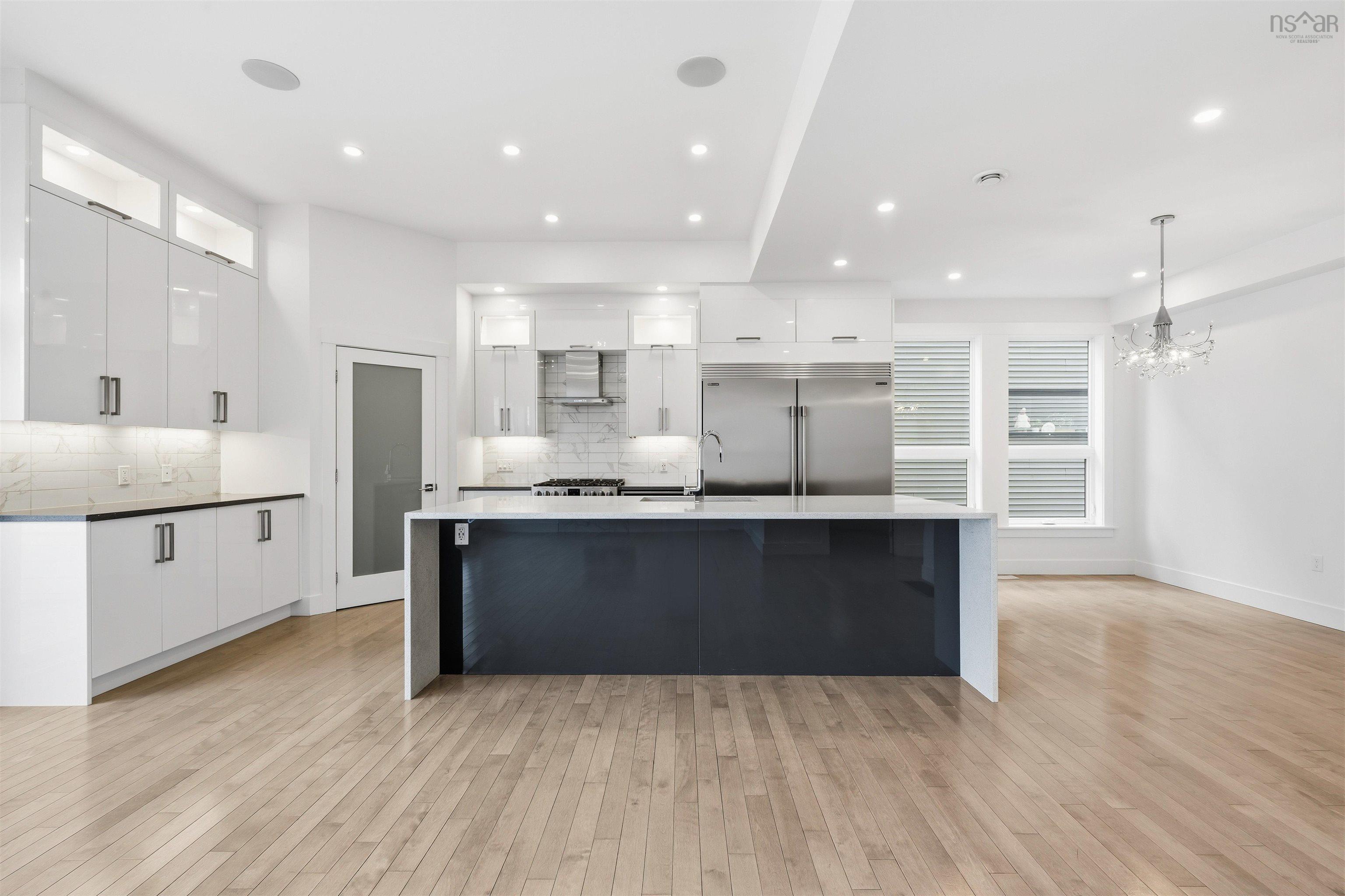 321 Transom Drive, Halifax, NS (MLS 202605550)