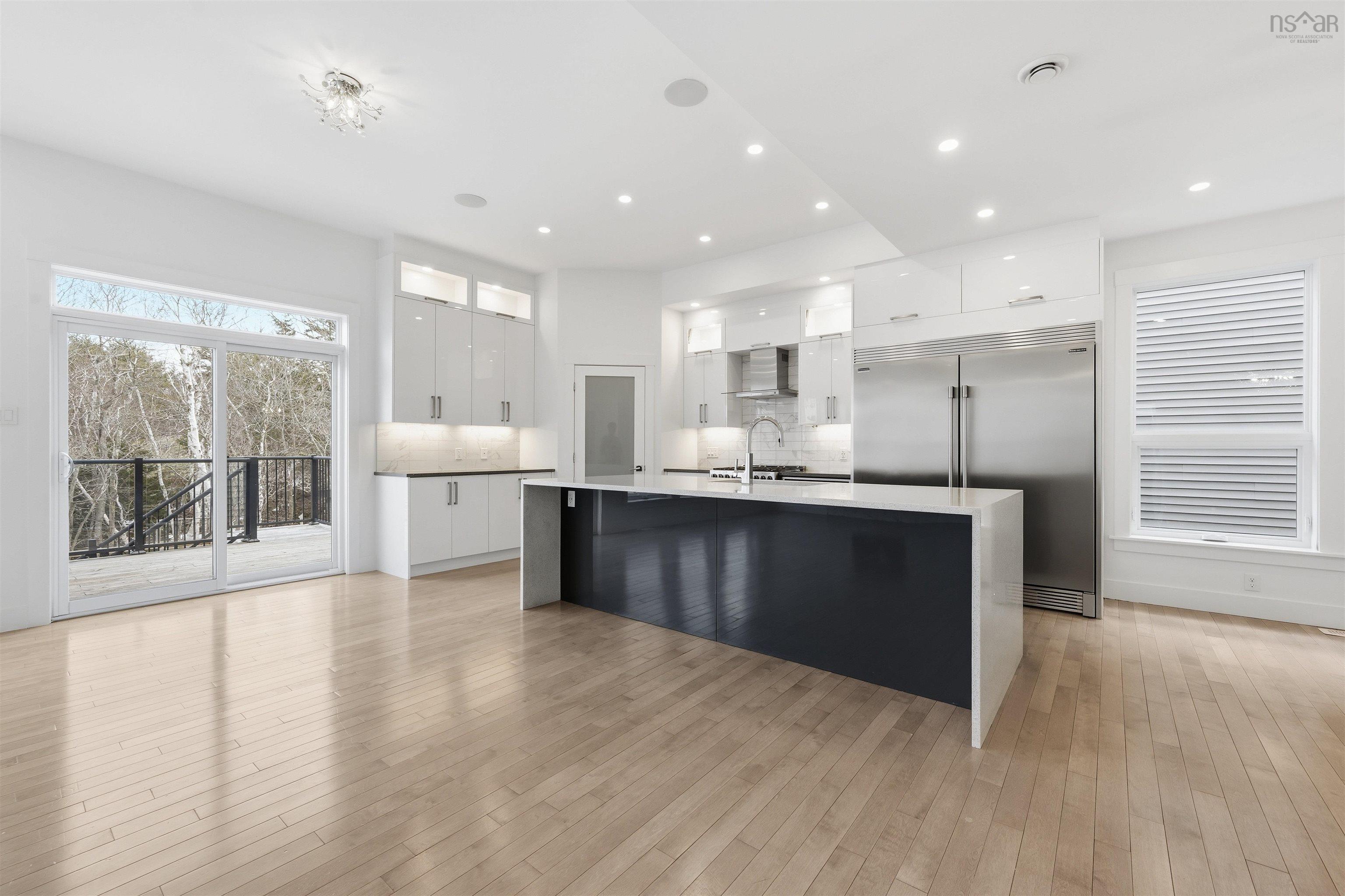 321 Transom Drive, Halifax, NS (MLS 202605550)