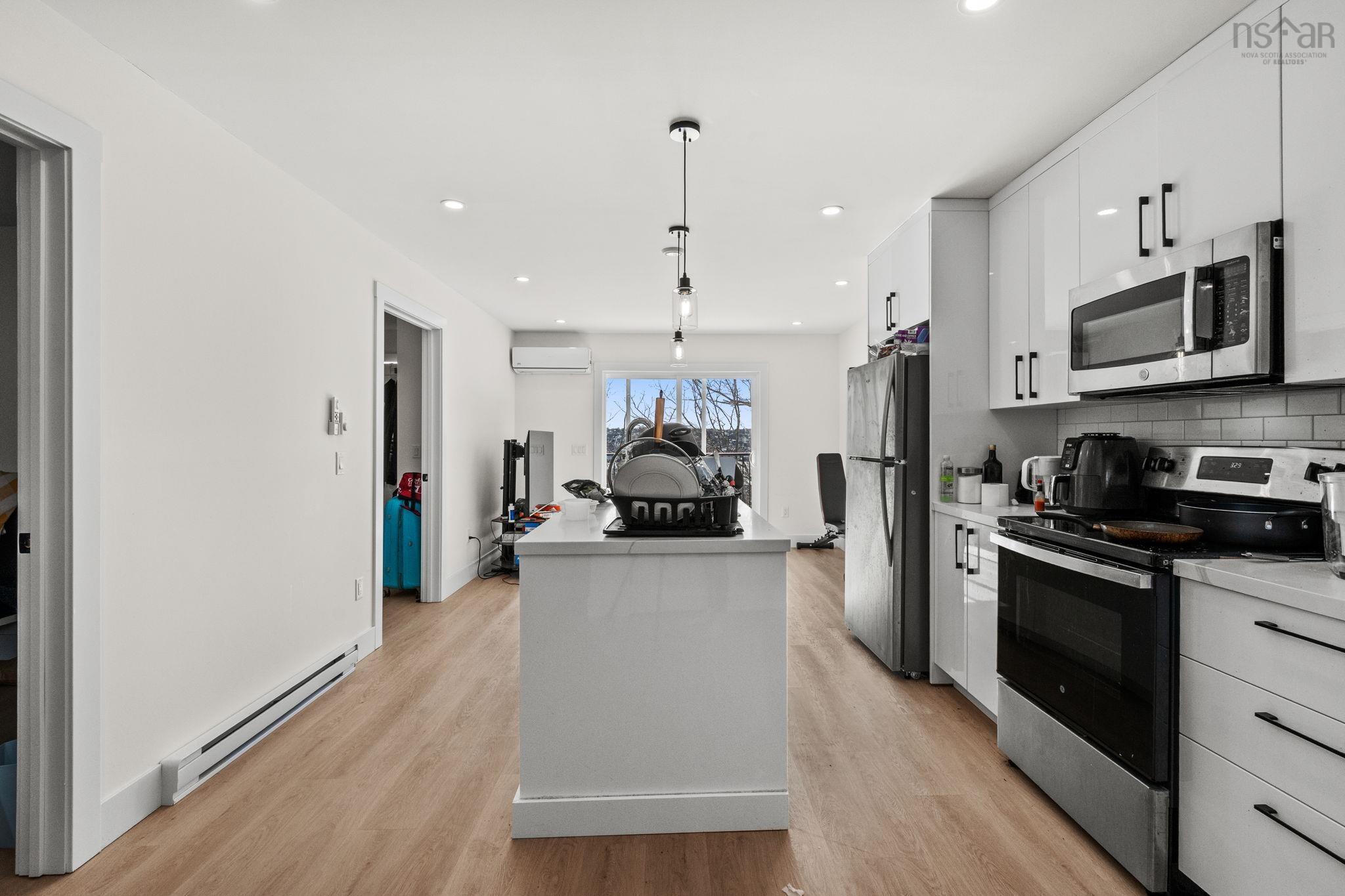 13 Hilchie Road, Dartmouth, NS (MLS 202605551)