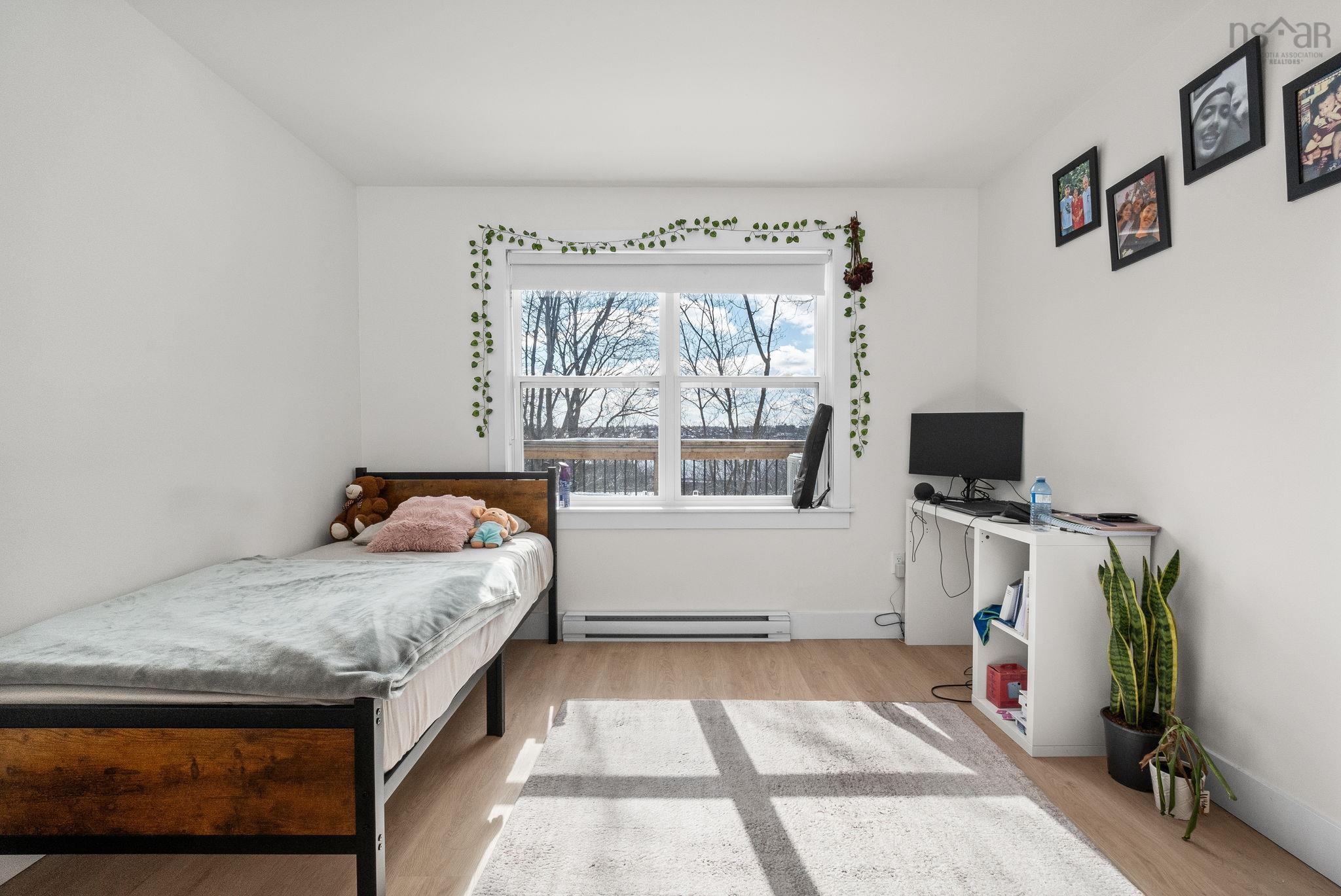 13 Hilchie Road, Dartmouth, NS (MLS 202605551)