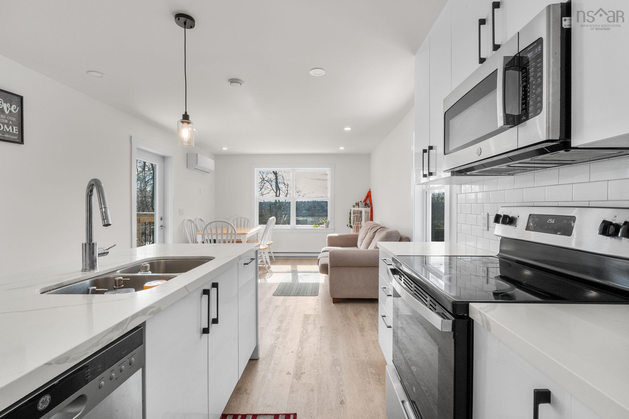 13 Hilchie Road, Dartmouth, NS (MLS 202605551)