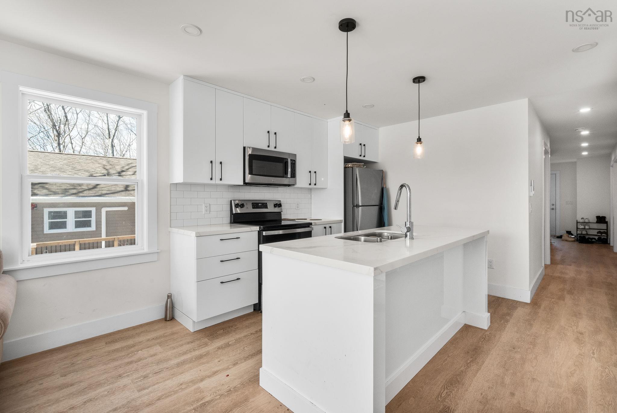 13 Hilchie Road, Dartmouth, NS (MLS 202605551)