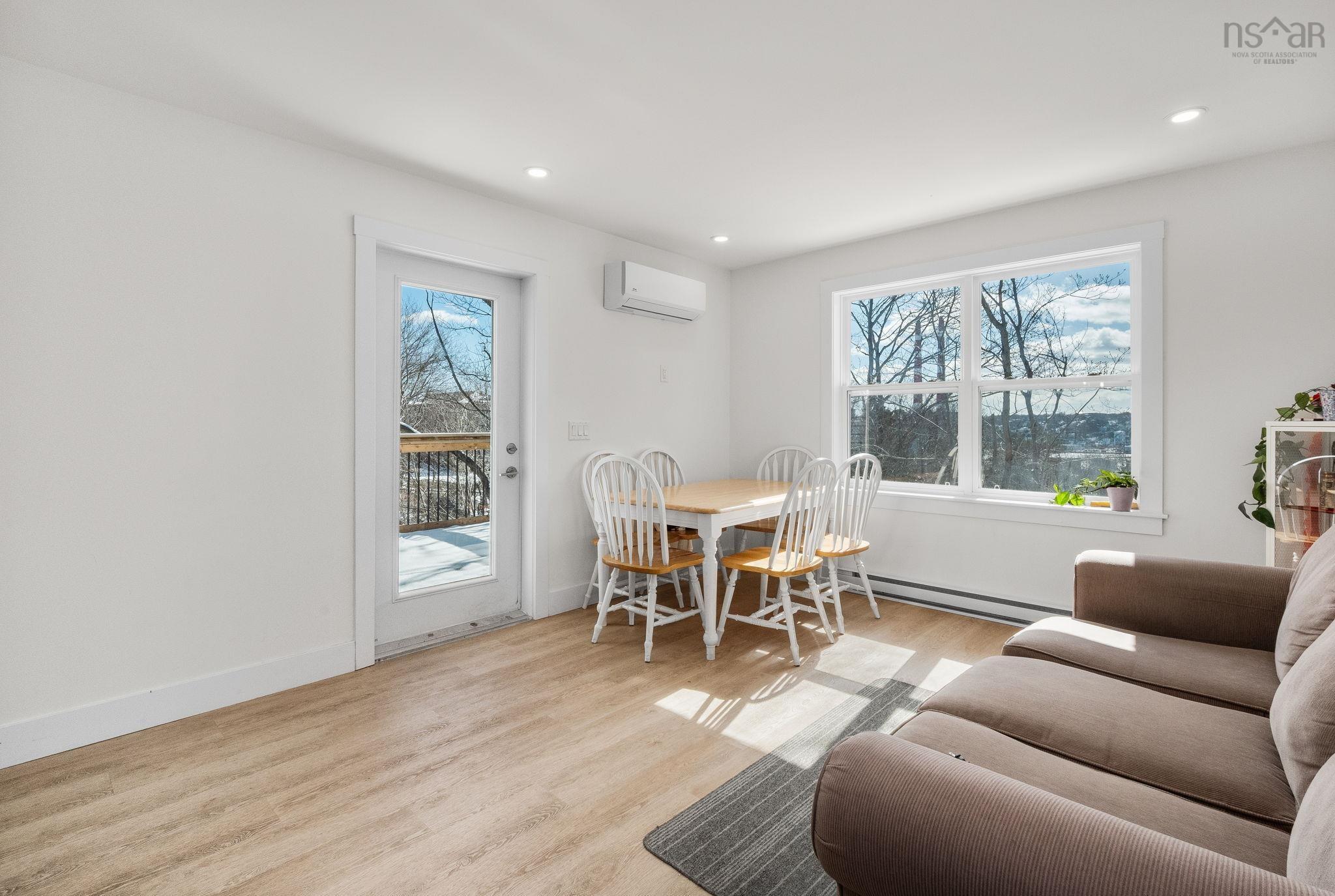 13 Hilchie Road, Dartmouth, NS (MLS 202605551)