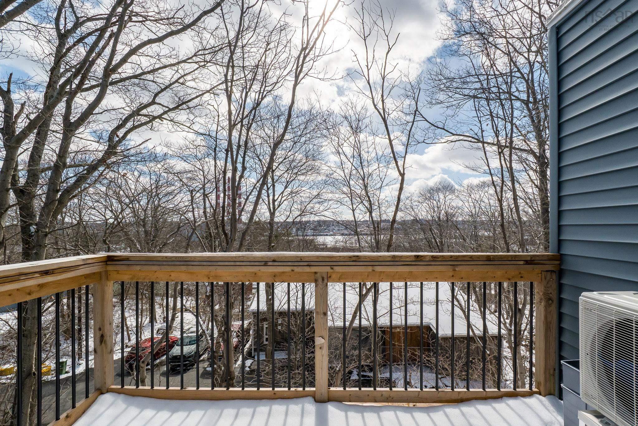 13 Hilchie Road, Dartmouth, NS (MLS 202605551)