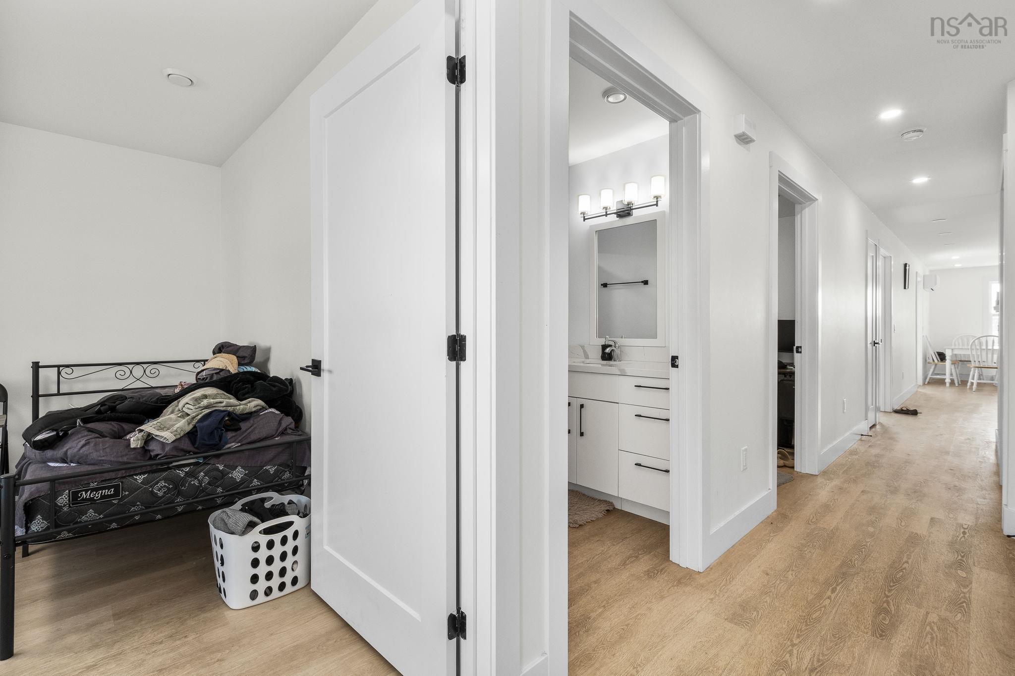 13 Hilchie Road, Dartmouth, NS (MLS 202605551)