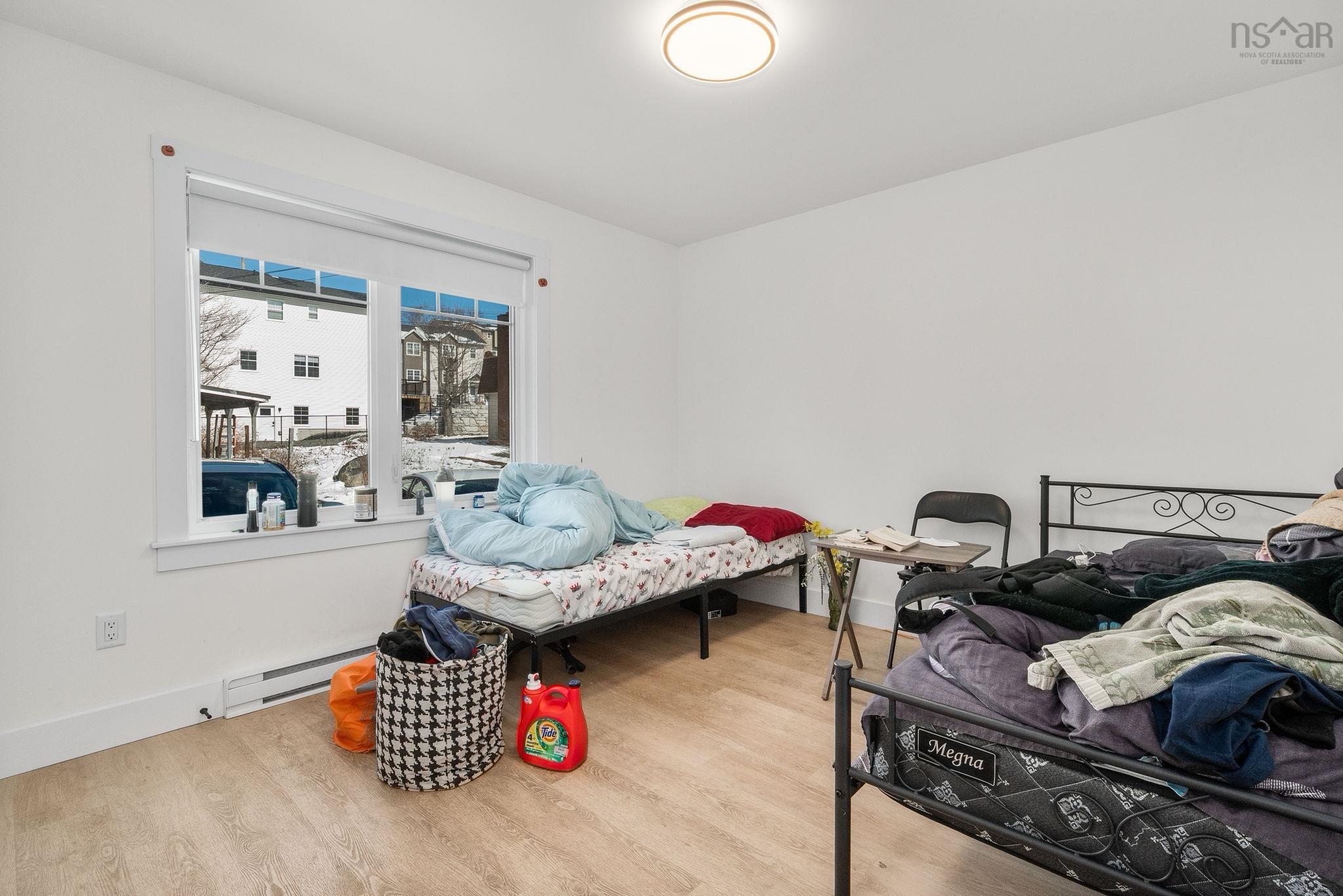 13 Hilchie Road, Dartmouth, NS (MLS 202605551)