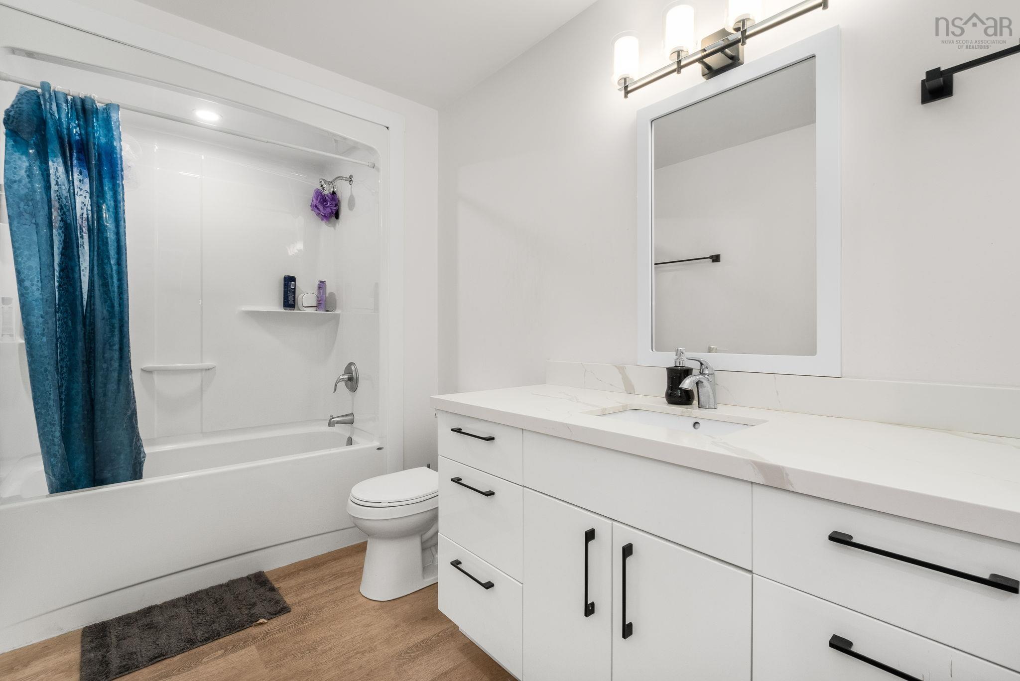 13 Hilchie Road, Dartmouth, NS (MLS 202605551)