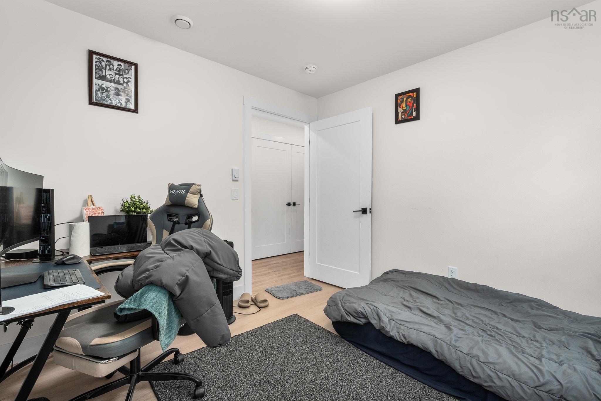 13 Hilchie Road, Dartmouth, NS (MLS 202605551)