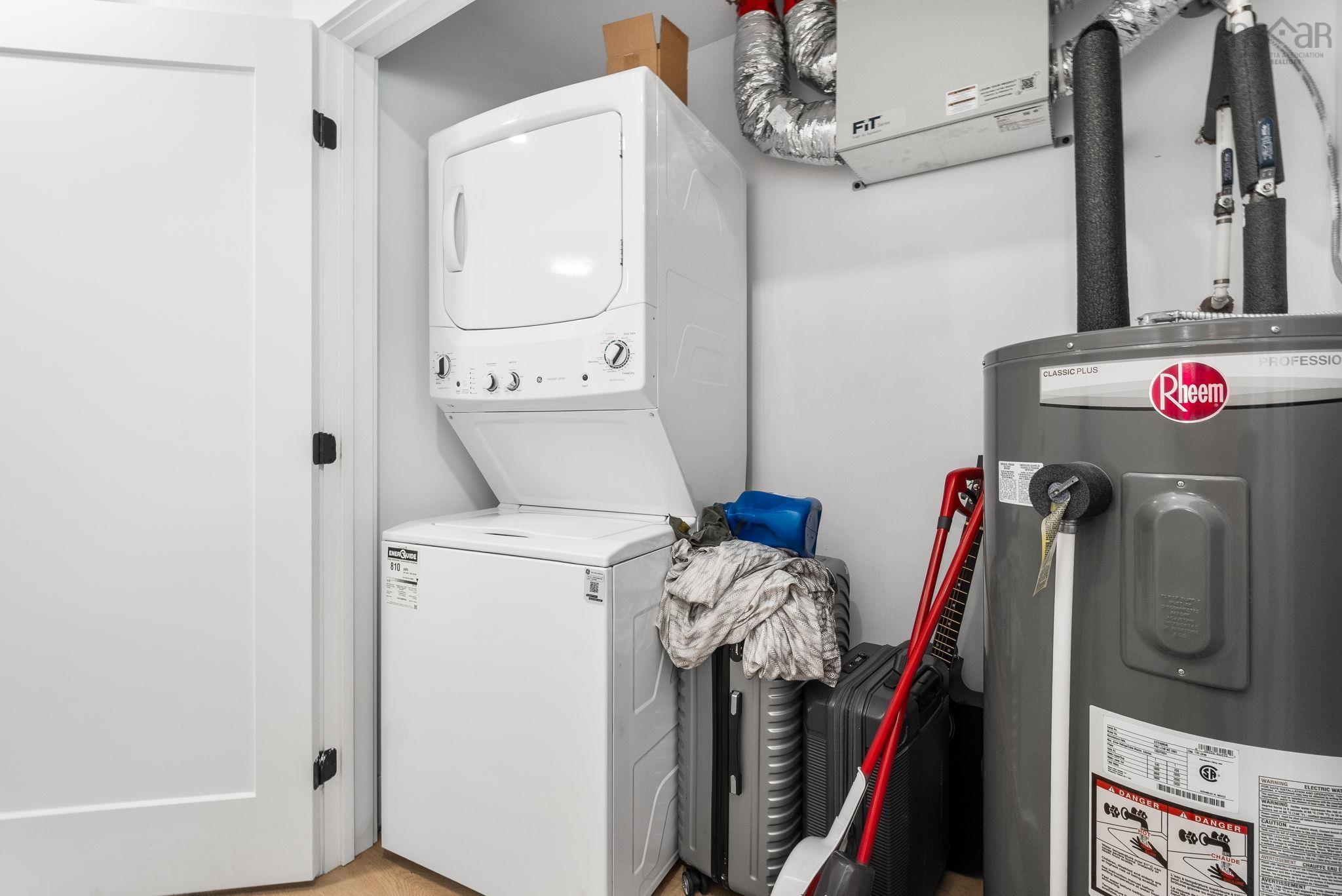 13 Hilchie Road, Dartmouth, NS (MLS 202605551)