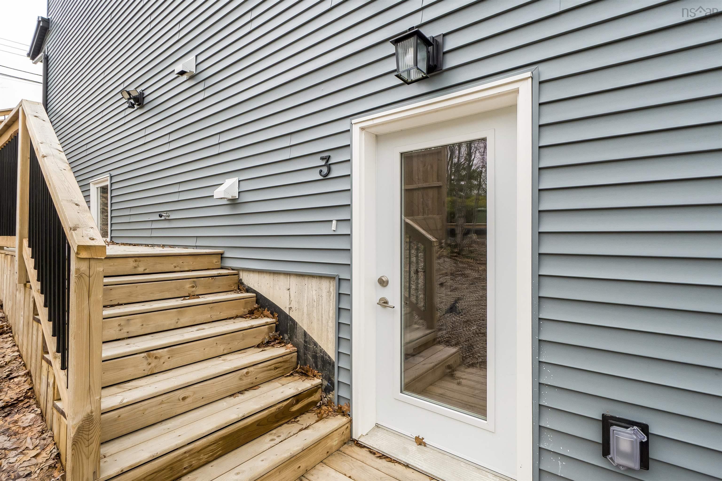 13 Hilchie Road, Dartmouth, NS (MLS 202605551)