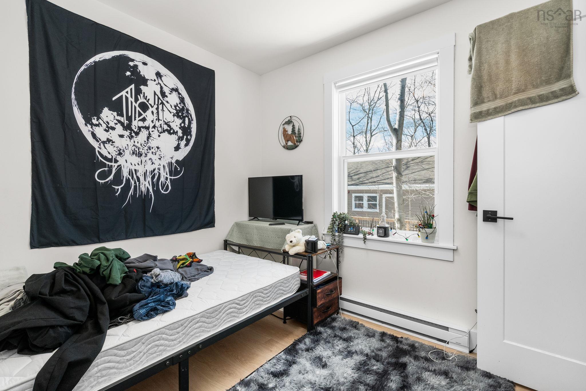 13 Hilchie Road, Dartmouth, NS (MLS 202605551)