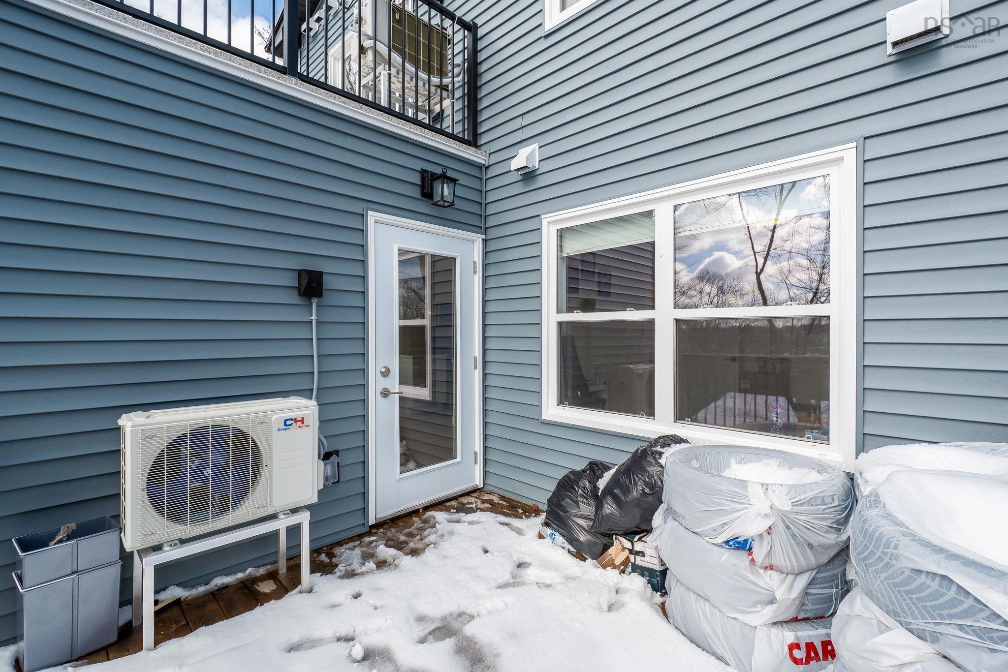 13 Hilchie Road, Dartmouth, NS (MLS 202605551)