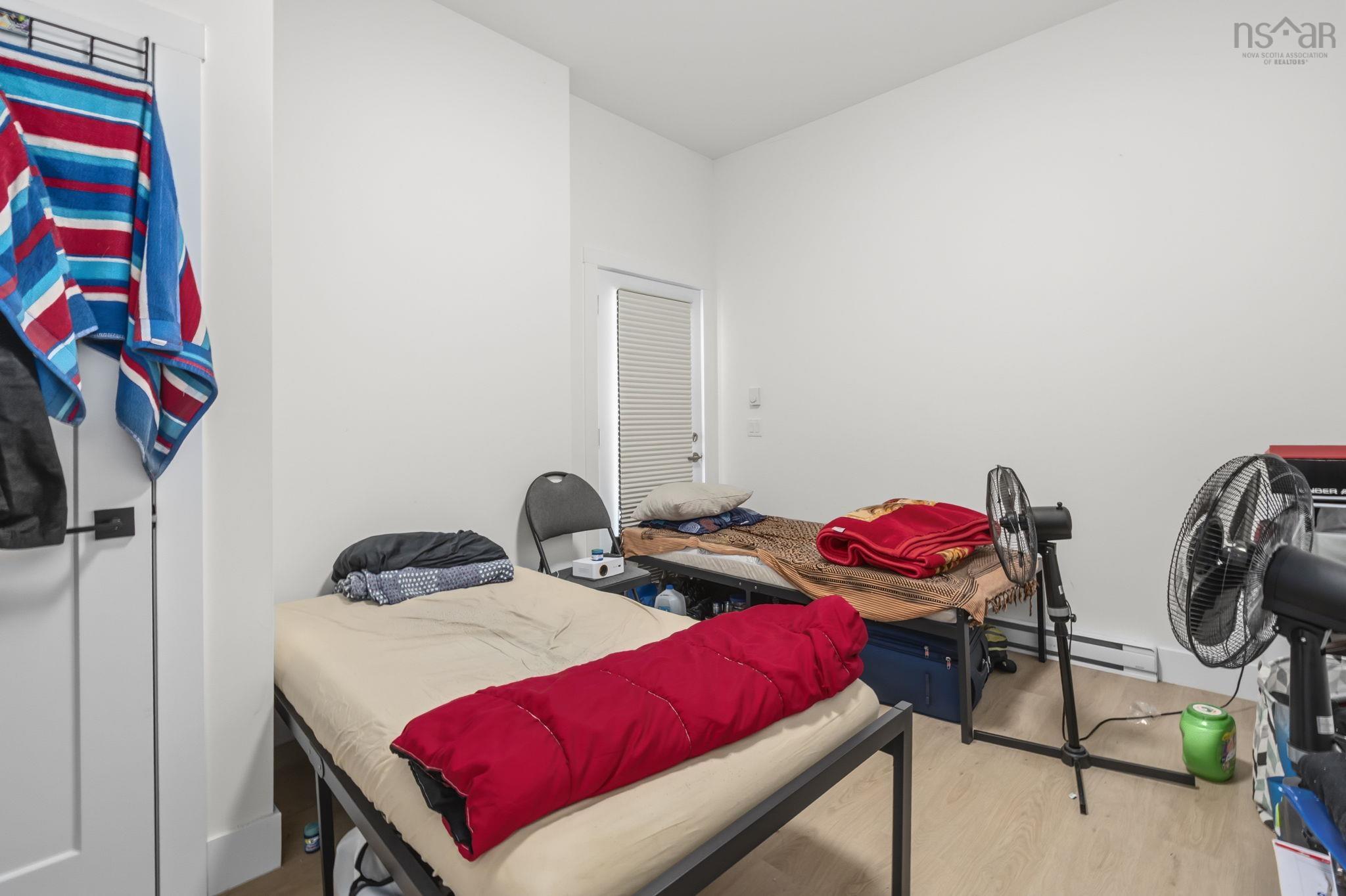 13 Hilchie Road, Dartmouth, NS (MLS 202605551)