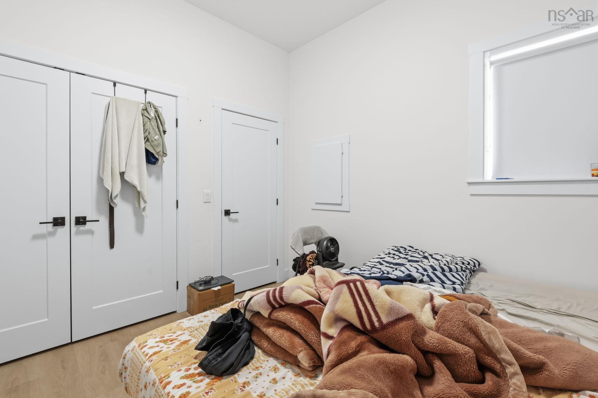 13 Hilchie Road, Dartmouth, NS (MLS 202605551)