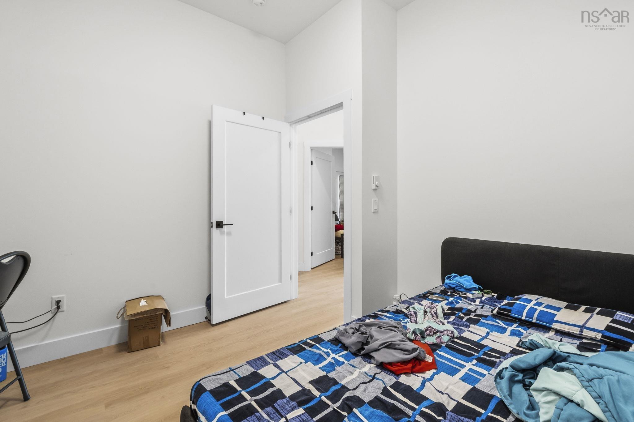 13 Hilchie Road, Dartmouth, NS (MLS 202605551)