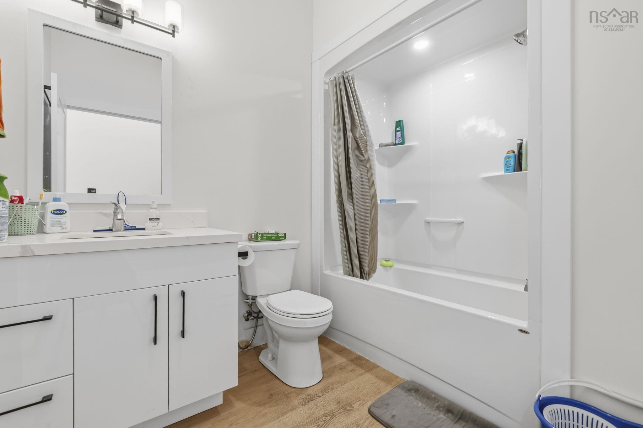 13 Hilchie Road, Dartmouth, NS (MLS 202605551)