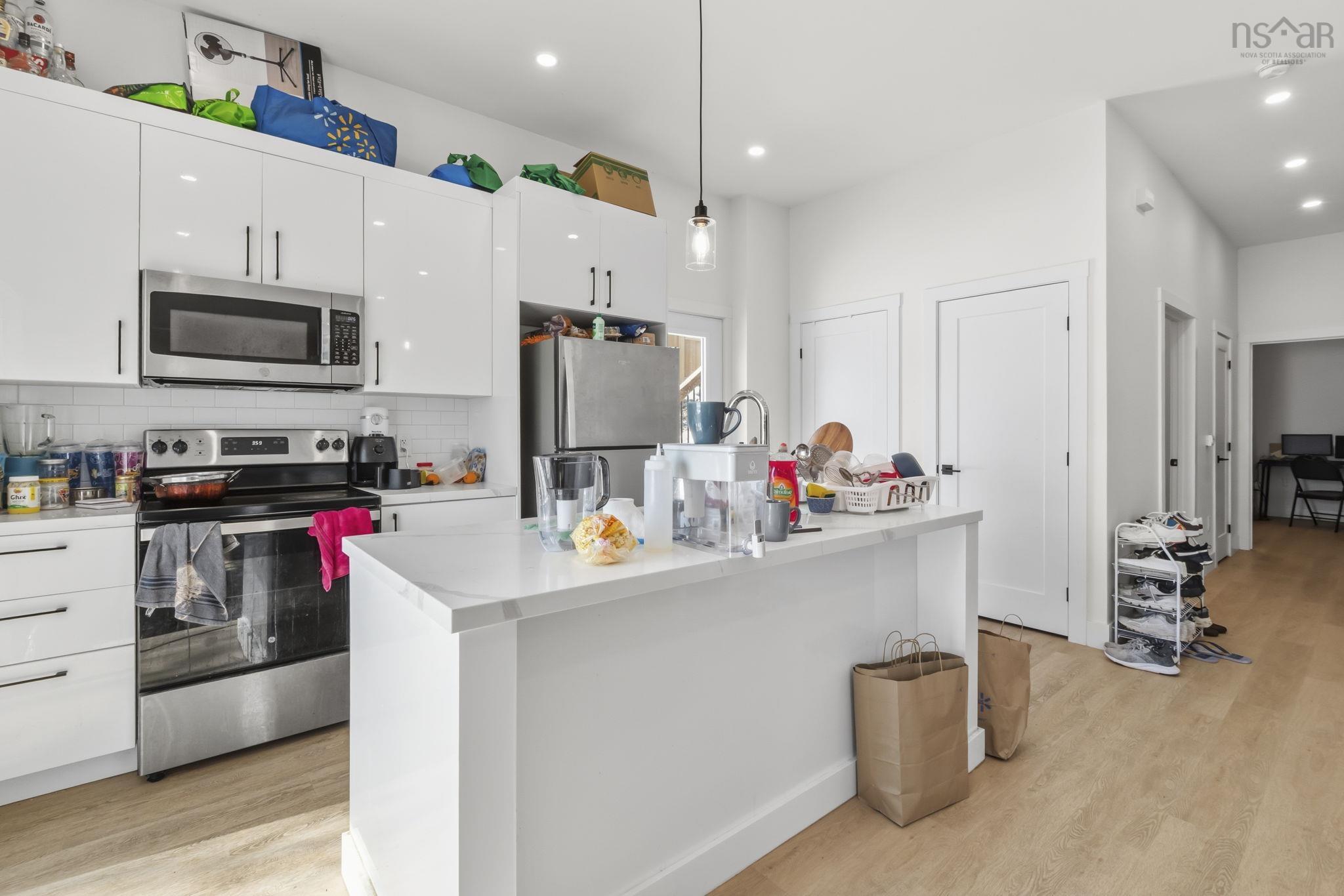 13 Hilchie Road, Dartmouth, NS (MLS 202605551)