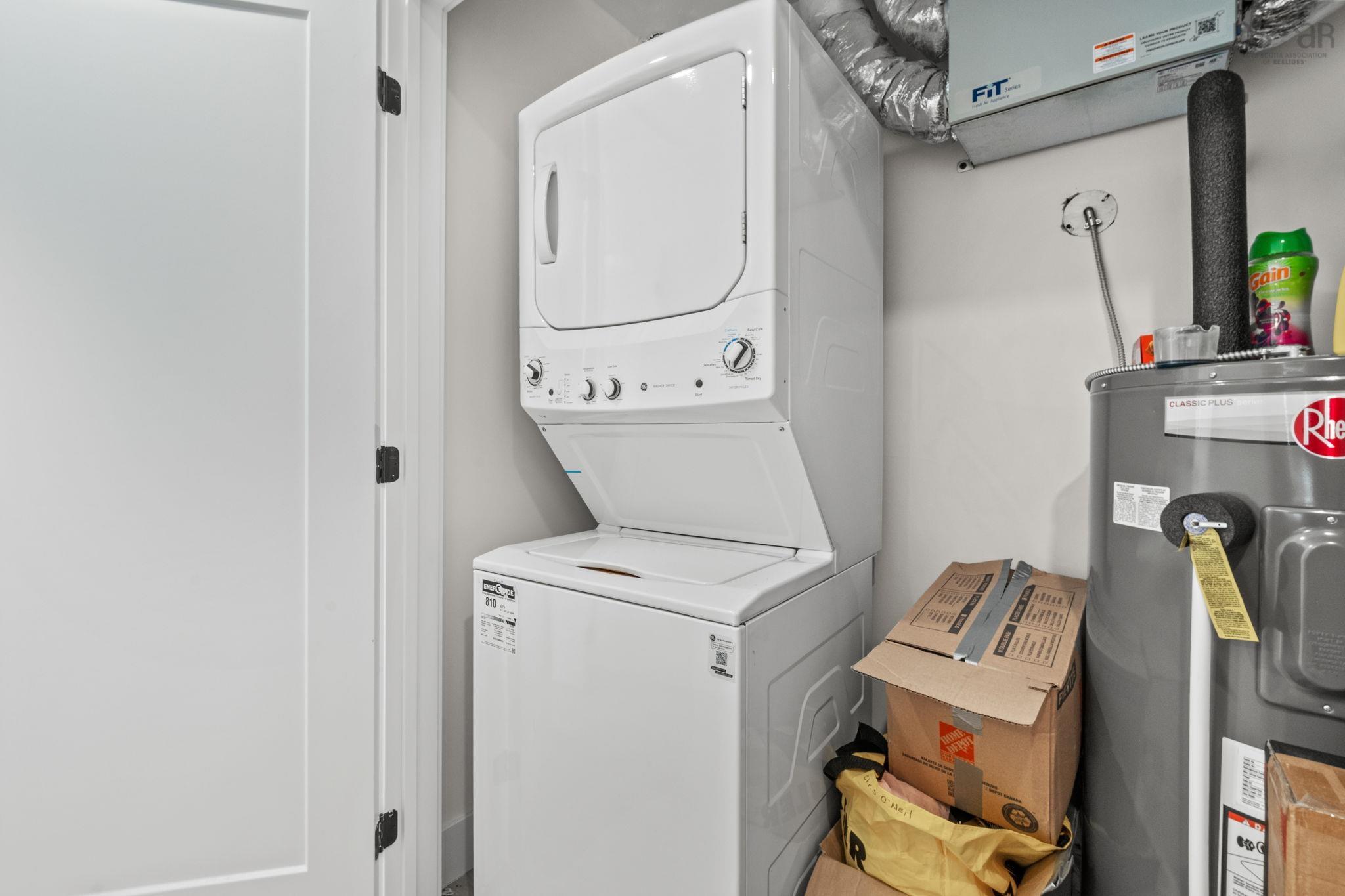 13 Hilchie Road, Dartmouth, NS (MLS 202605551)