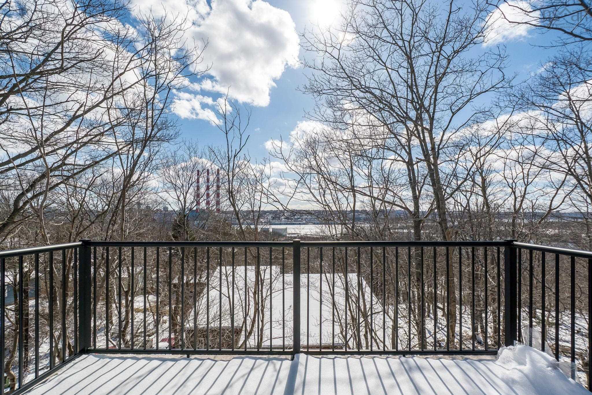 13 Hilchie Road, Dartmouth, NS (MLS 202605551)