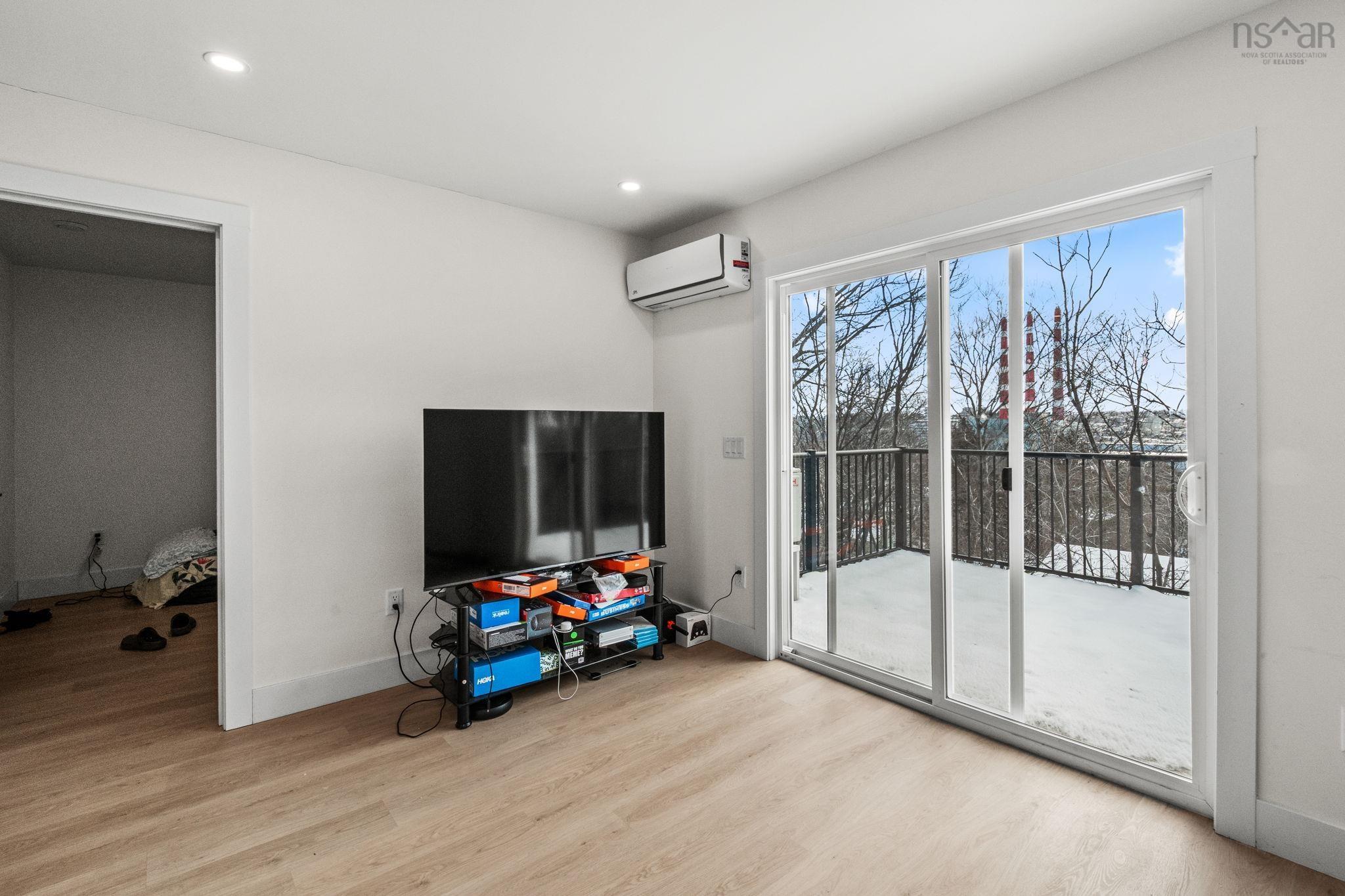 13 Hilchie Road, Dartmouth, NS (MLS 202605551)