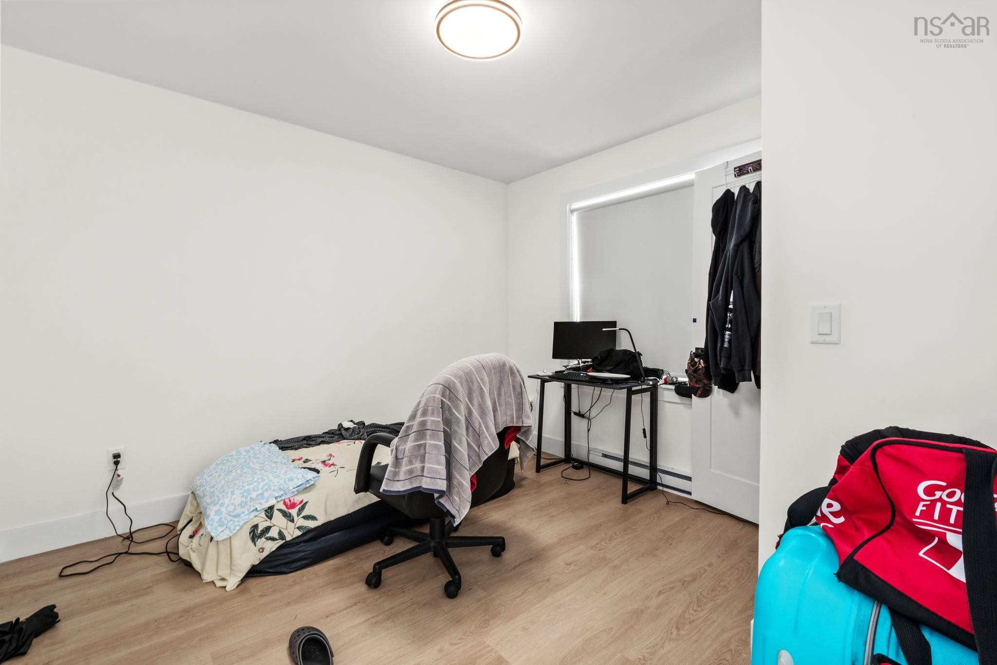 13 Hilchie Road, Dartmouth, NS (MLS 202605551)